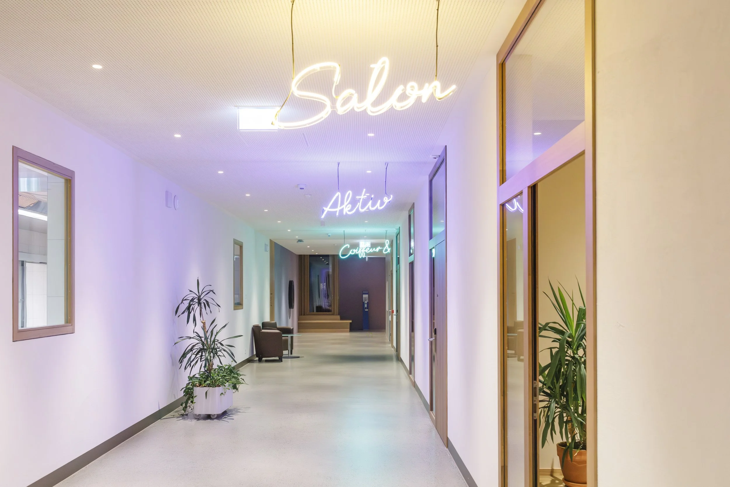  Bild: Maria Patzschke 