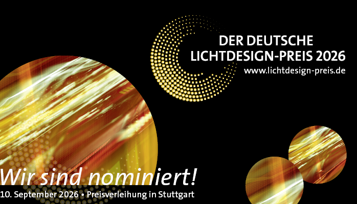 ldp_2026_nominiert_698x400px.png