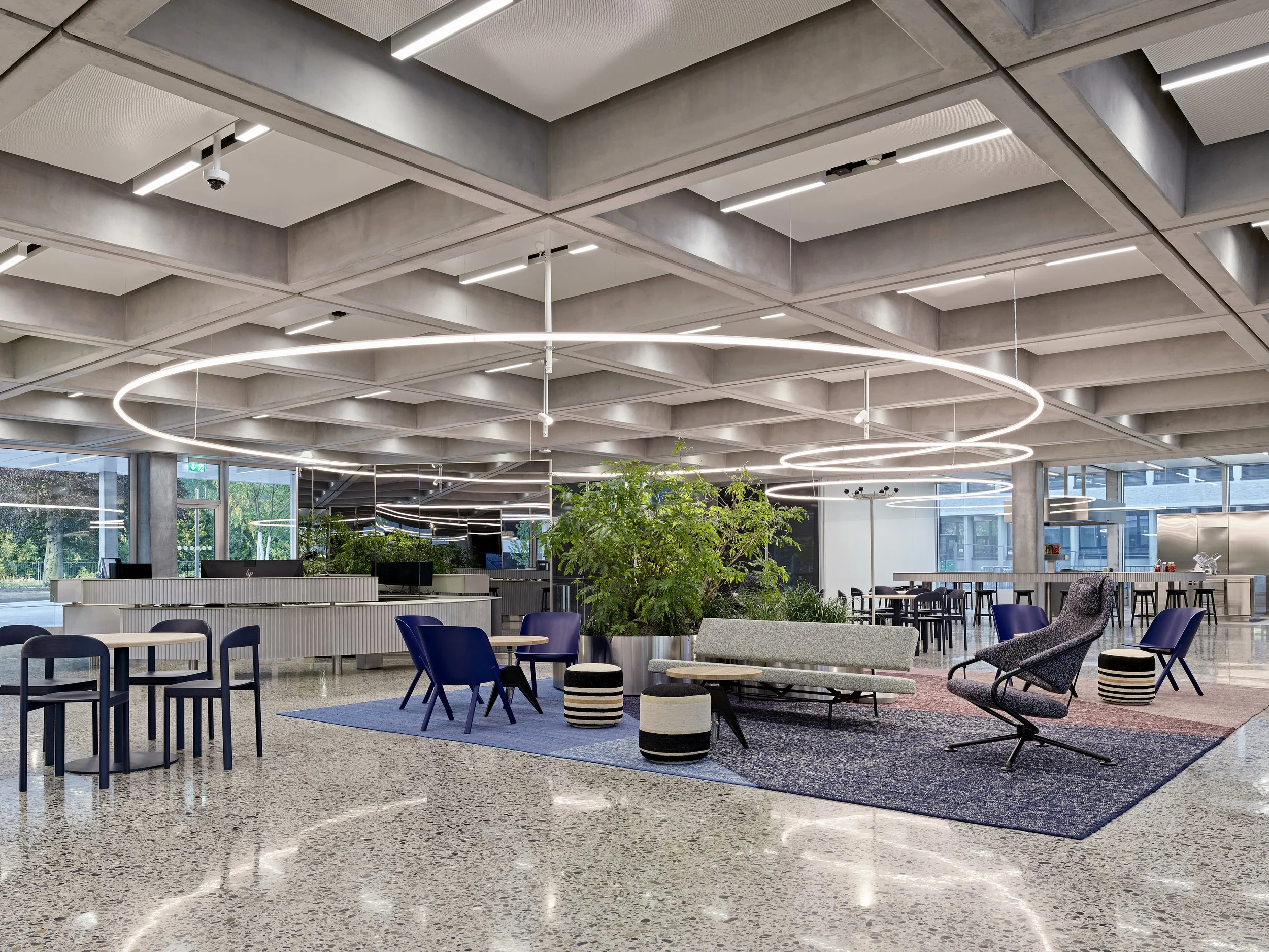 2238_1959_220405_Bilder_Mark Niedermann_23508_web.jpg