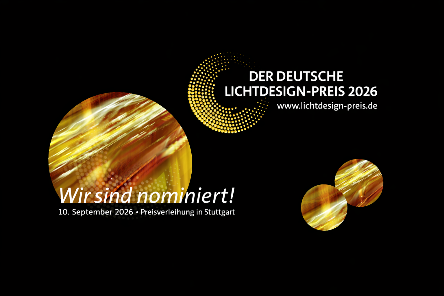 ChatGPT Image 12. März 2026, 10_16_35.png