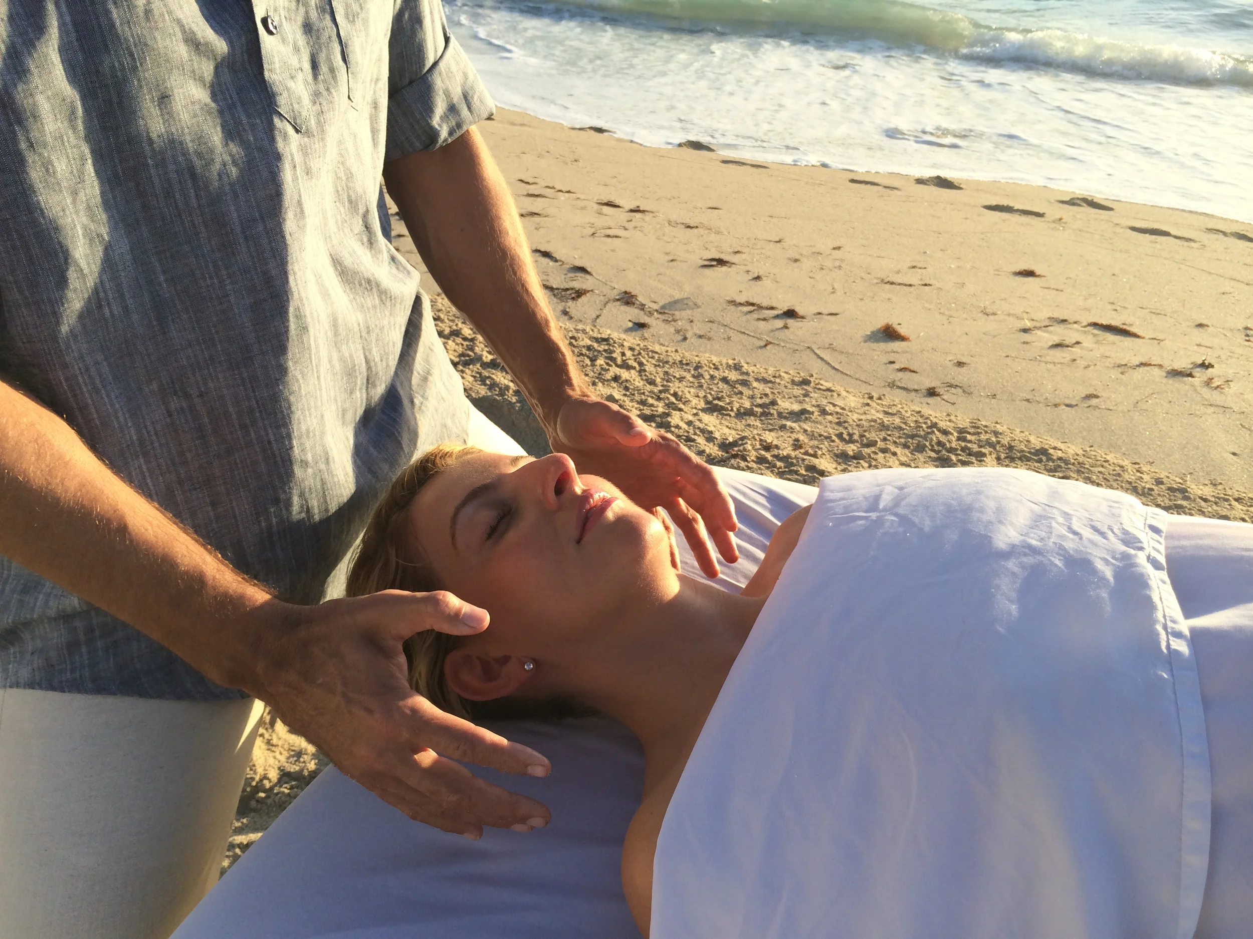 Reiki 1.jpg