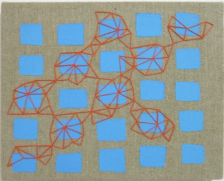 Jestrow 8x10 linen#2.jpg