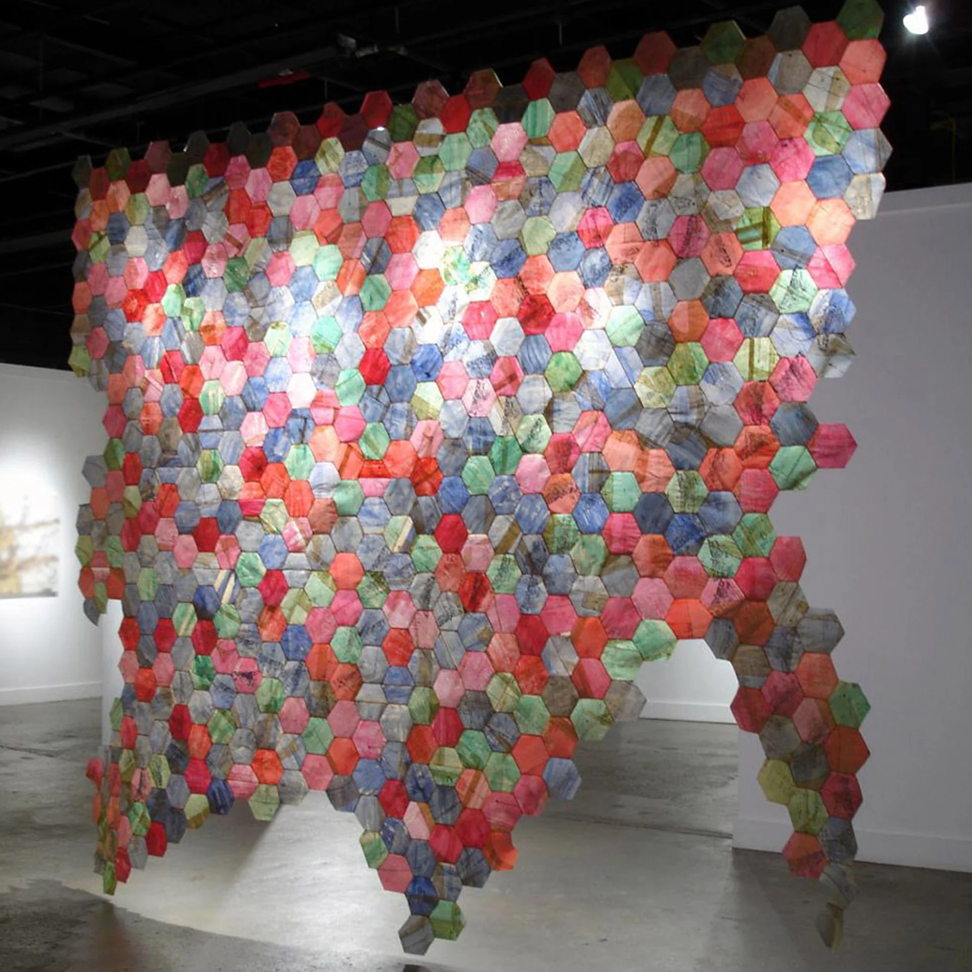 Jestrow_paper pattern quilt_2010.jpg