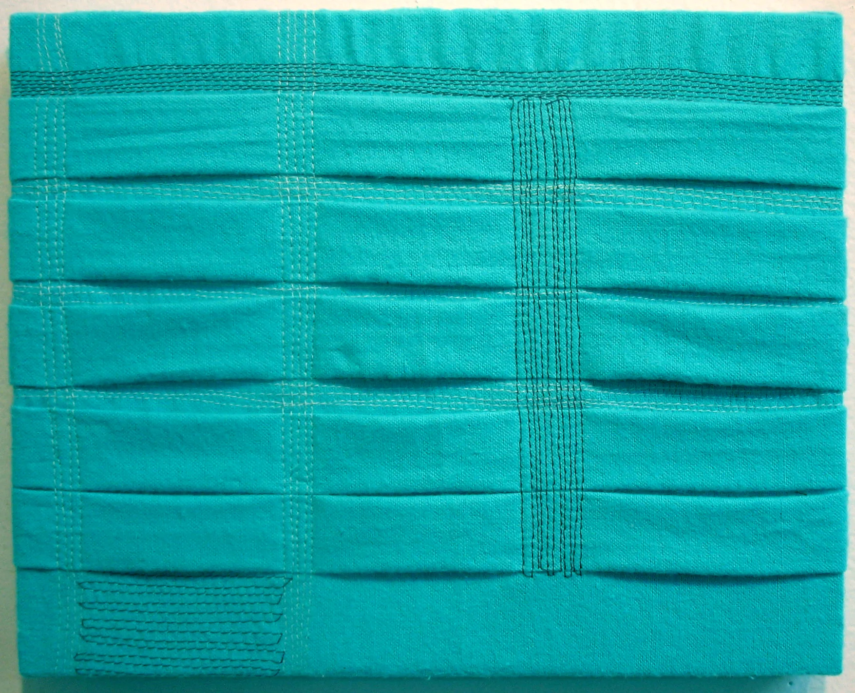 Blue & Brown #3.jpg
