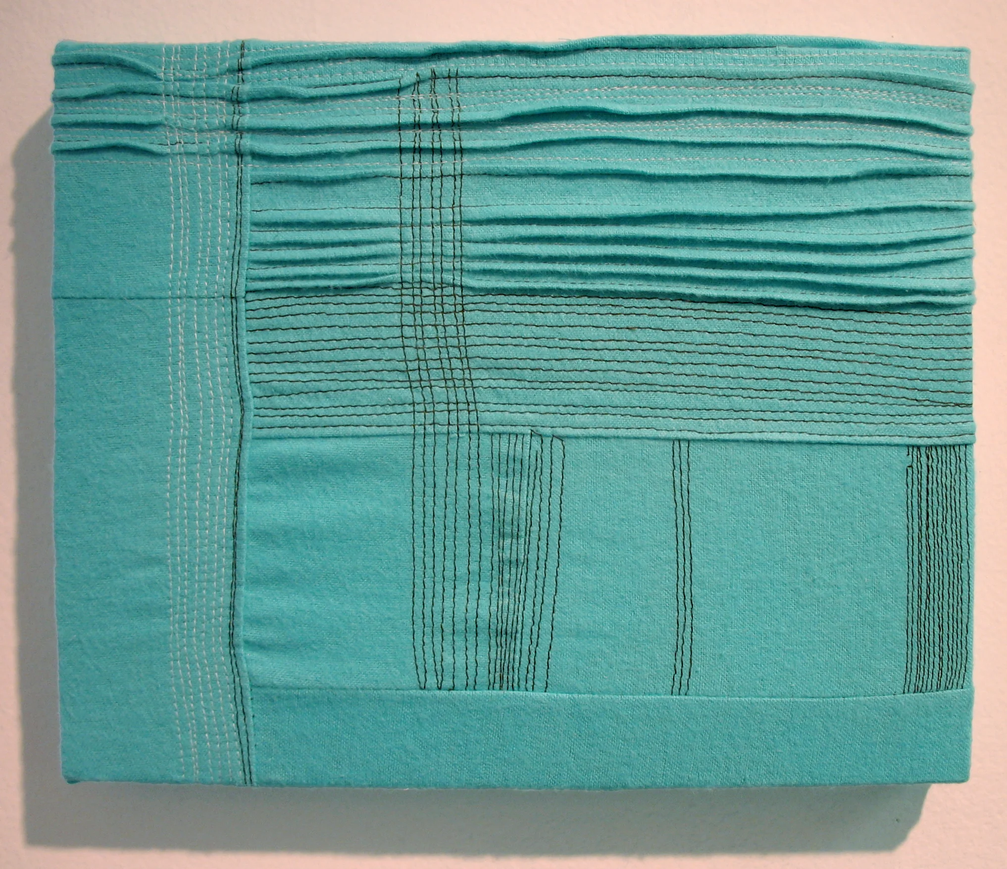 Blue & Brown #2.jpg