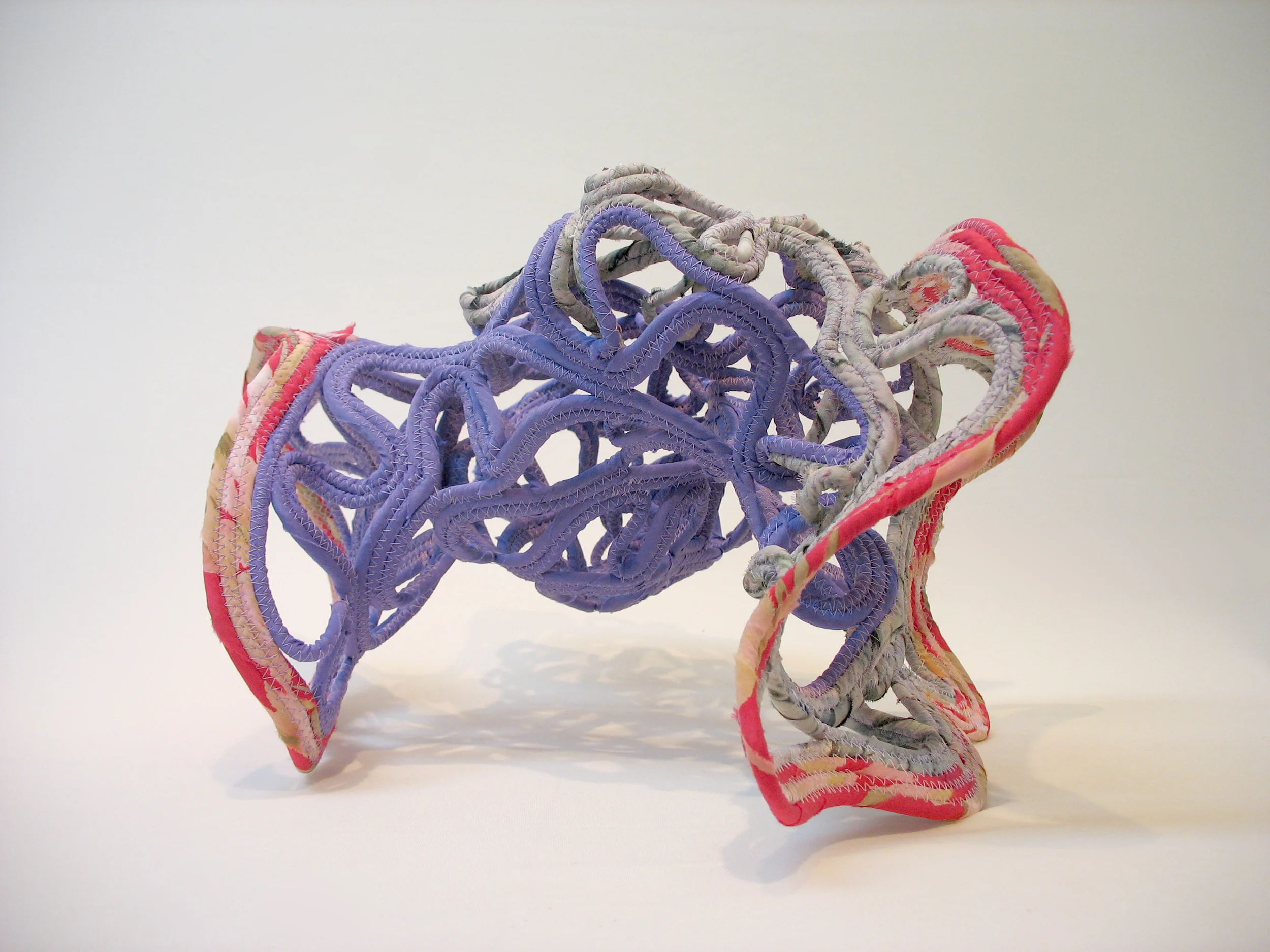 Vessel #5.8.jpg