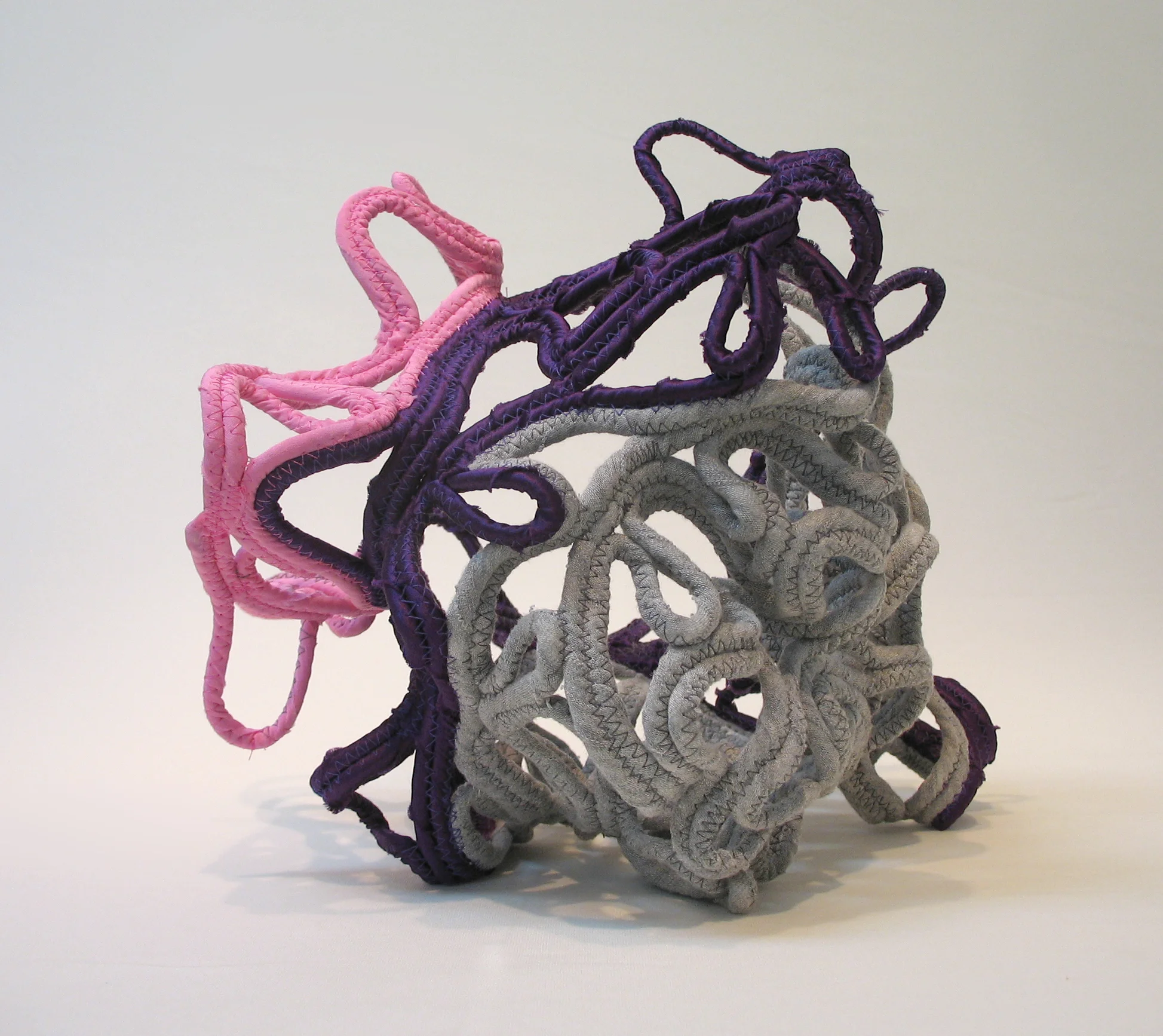 Vessel #4.4.jpg