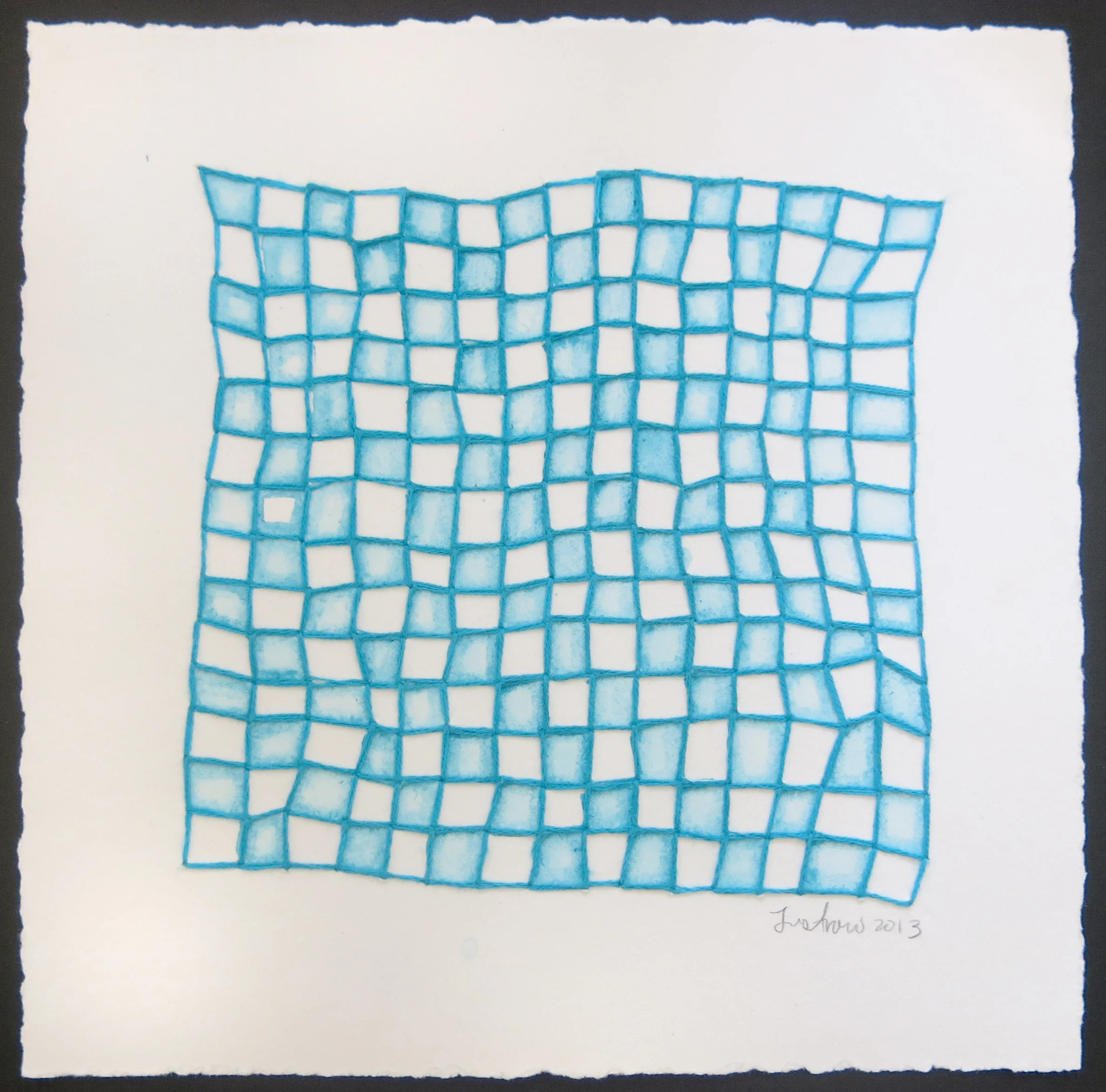 6x6-grid in blue2.jpg