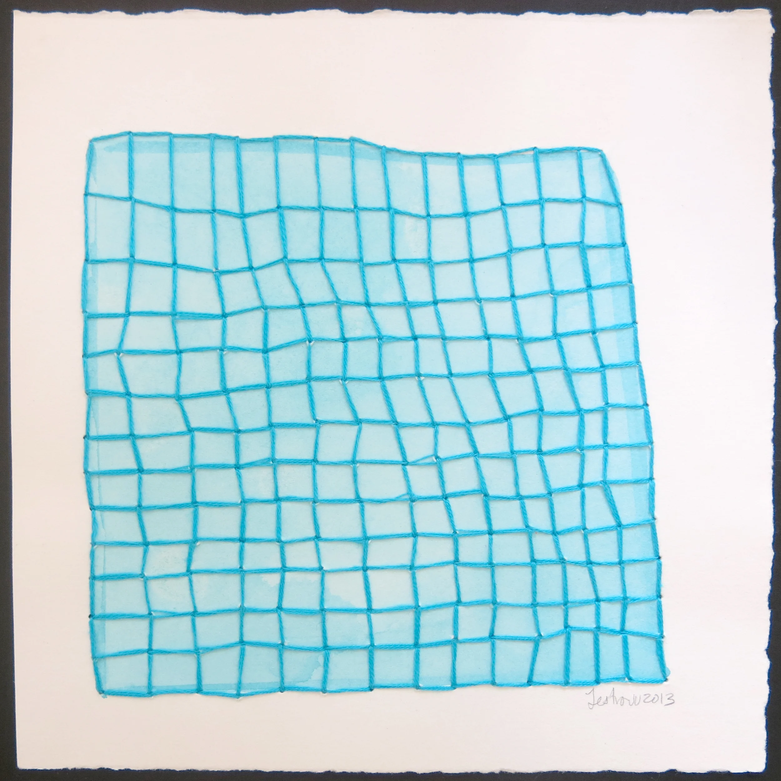 6x6-grid in blue3.jpg