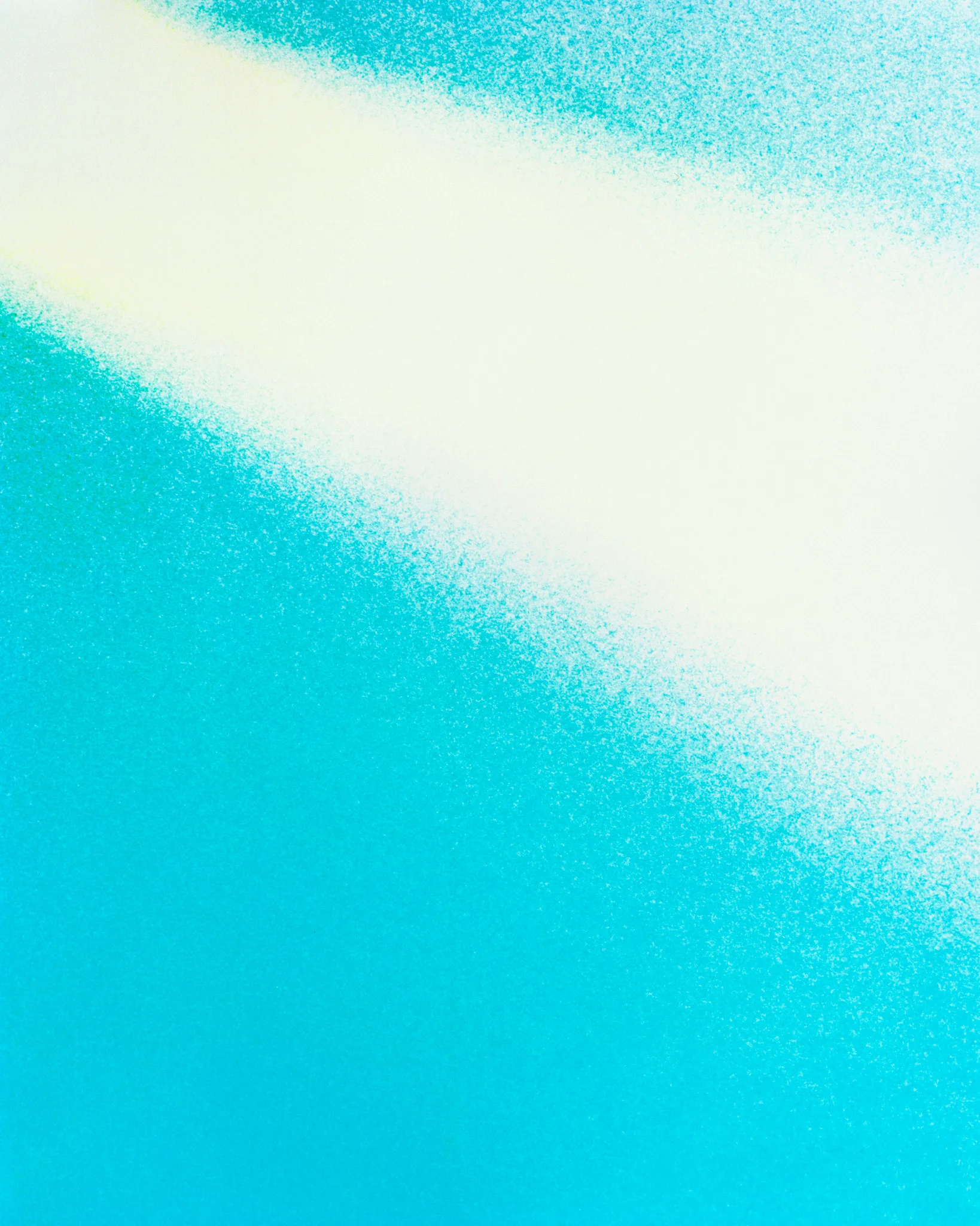 Riopel_Untitled6_2018.jpg