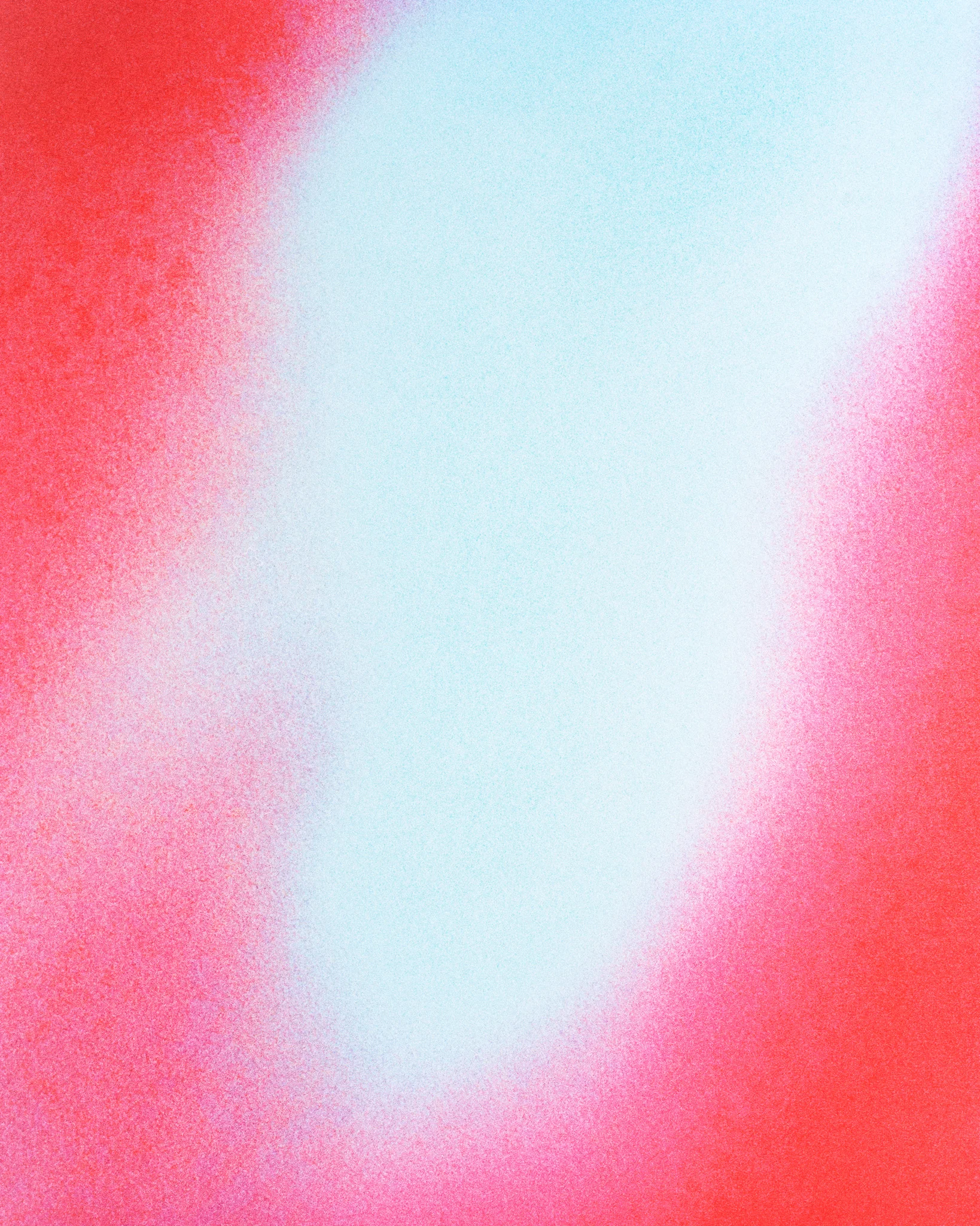 Riopel_Untitled7_2017.jpg