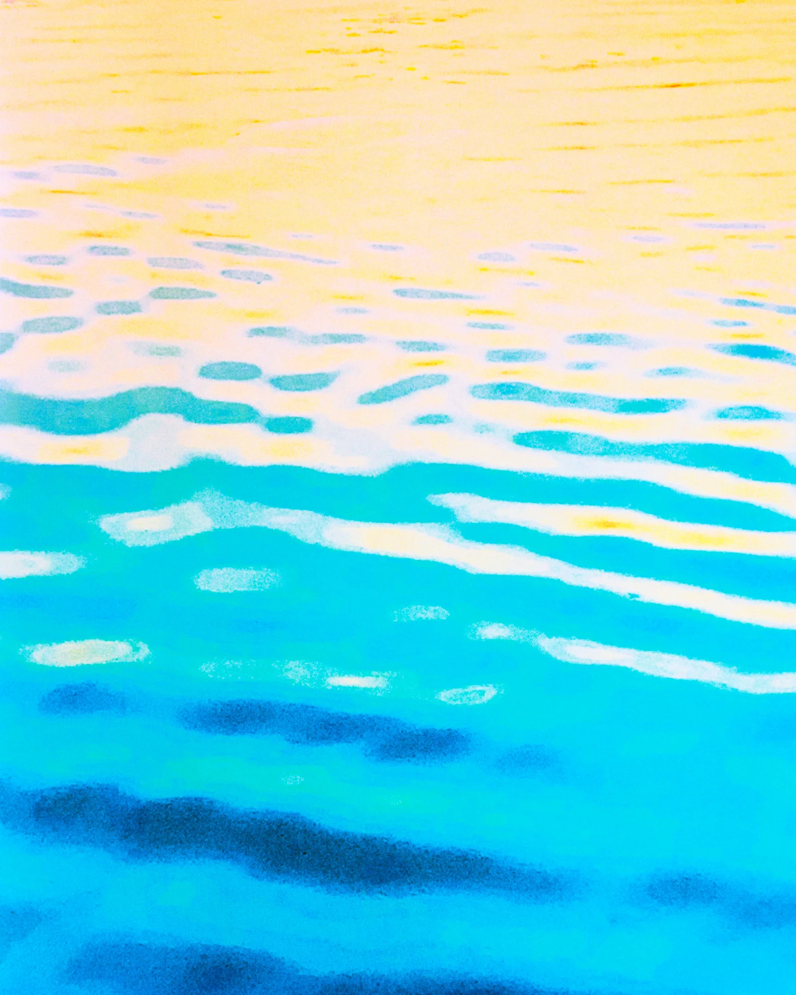 water.jpg