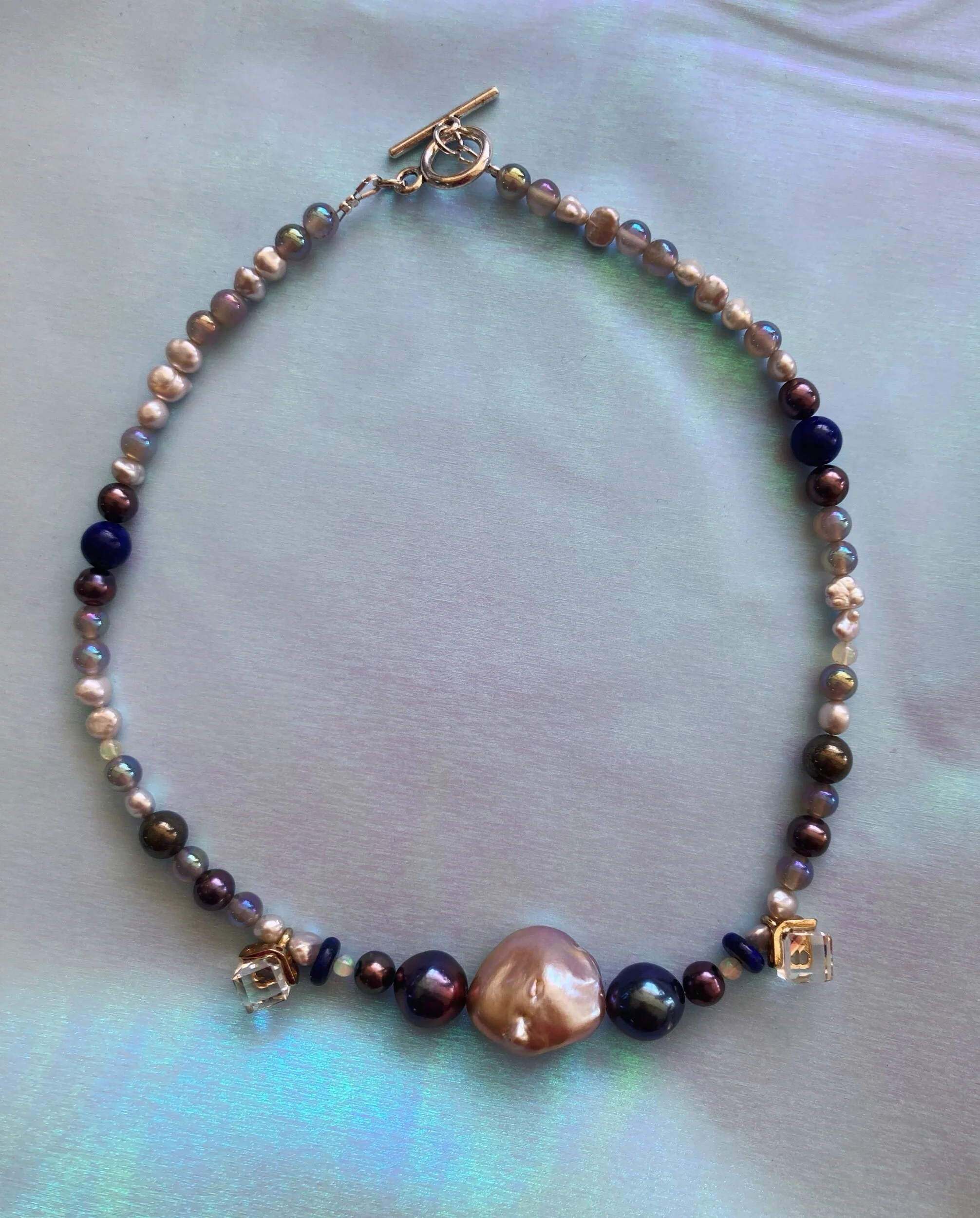 3AC6BAFC-626C-4AF9-9C4A-F12A98091574