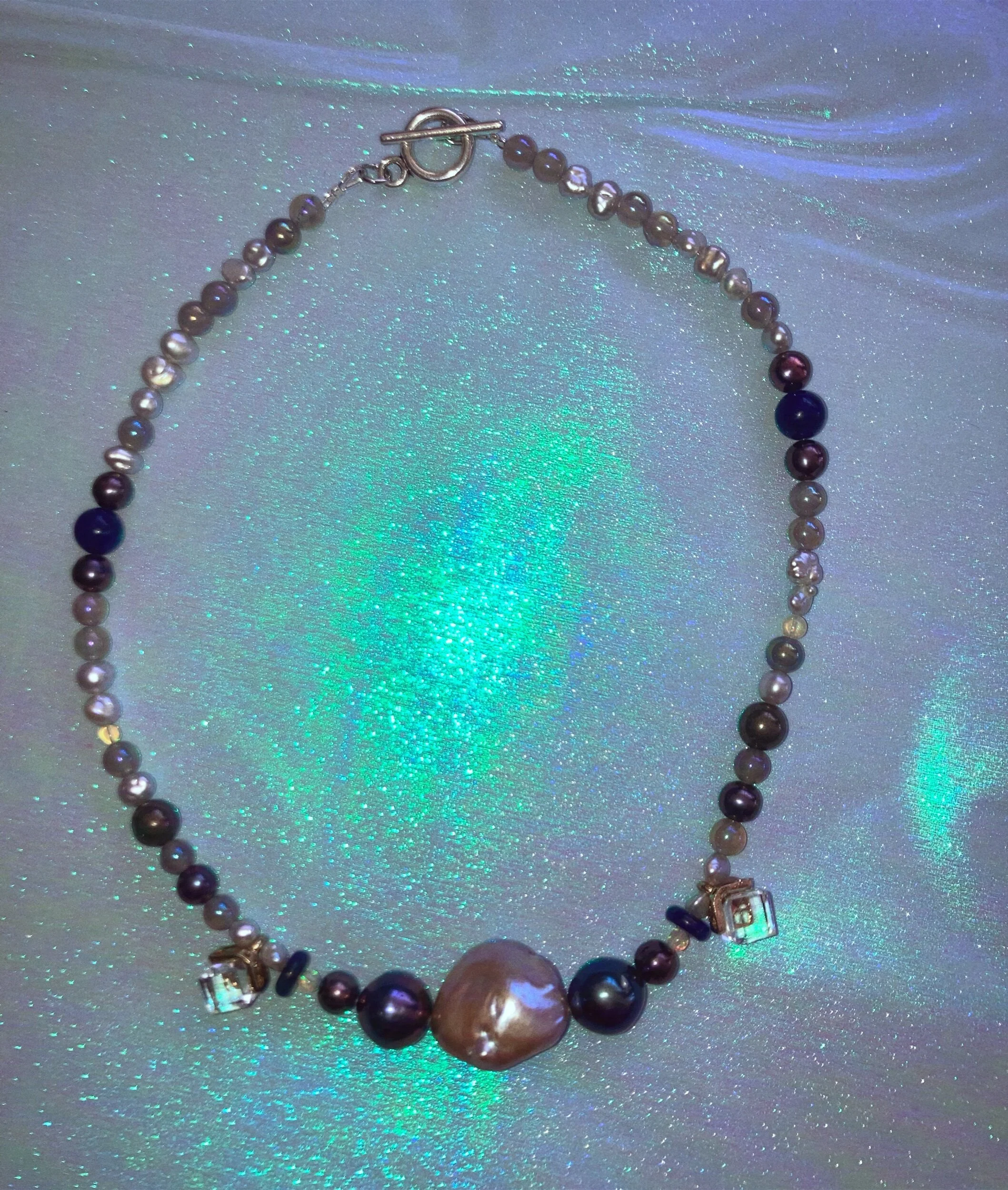 EE4D44C2-F938-478B-A209-7BC57EC87015