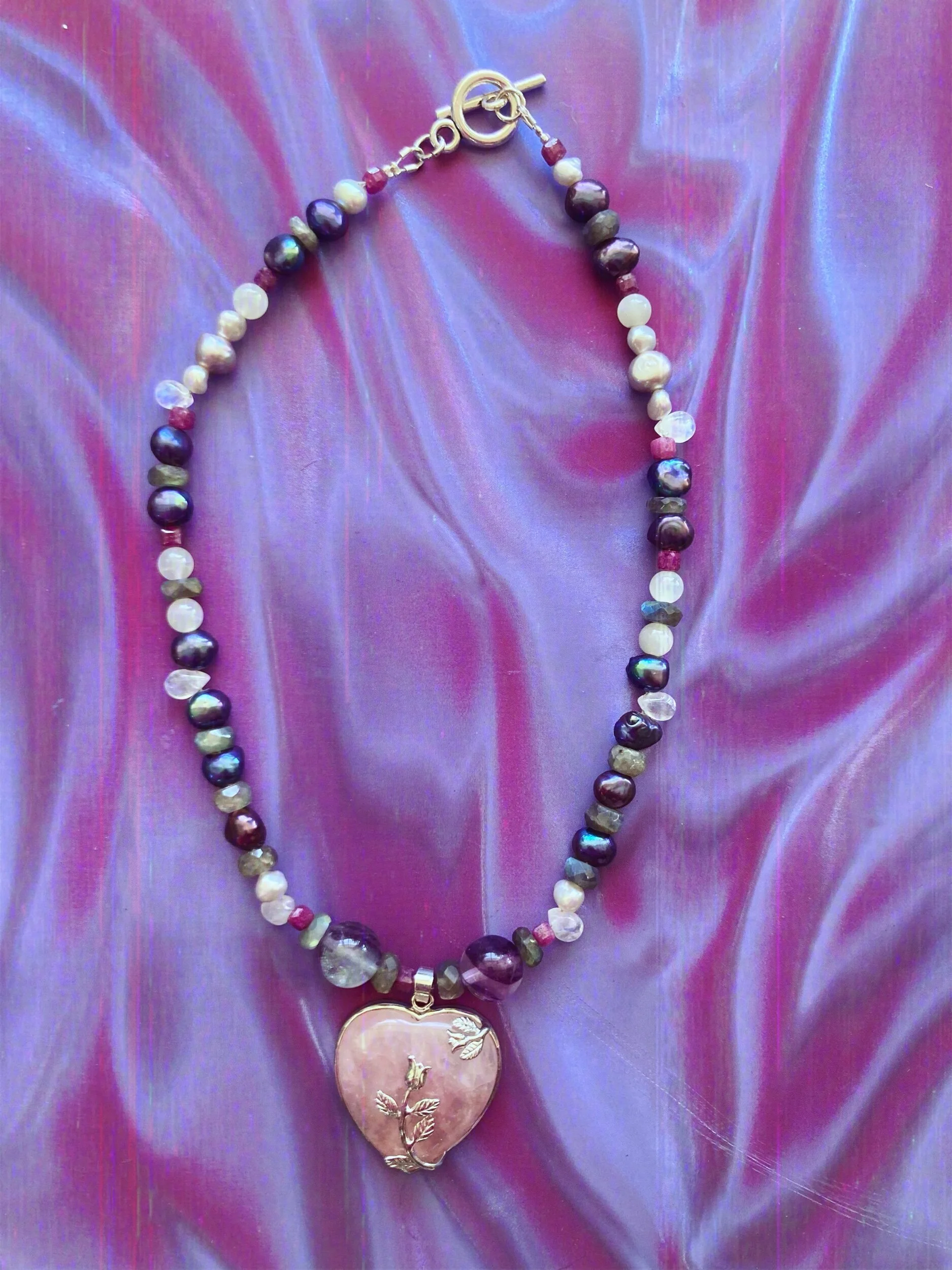 87C25426-D9D9-45AB-A9C9-733F15D56166