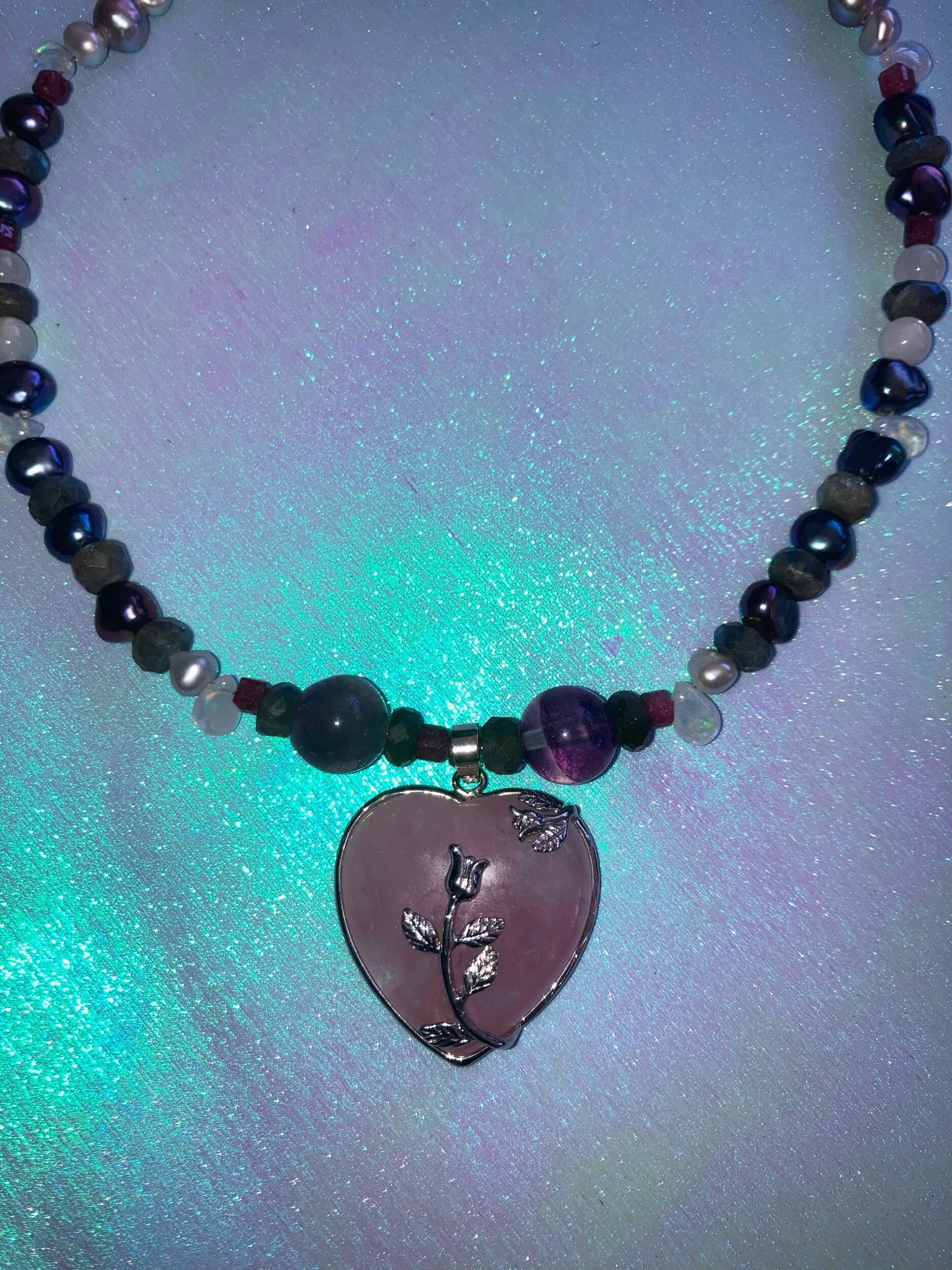 D960DFFC-52F1-44AA-9E08-BDD8078A1190