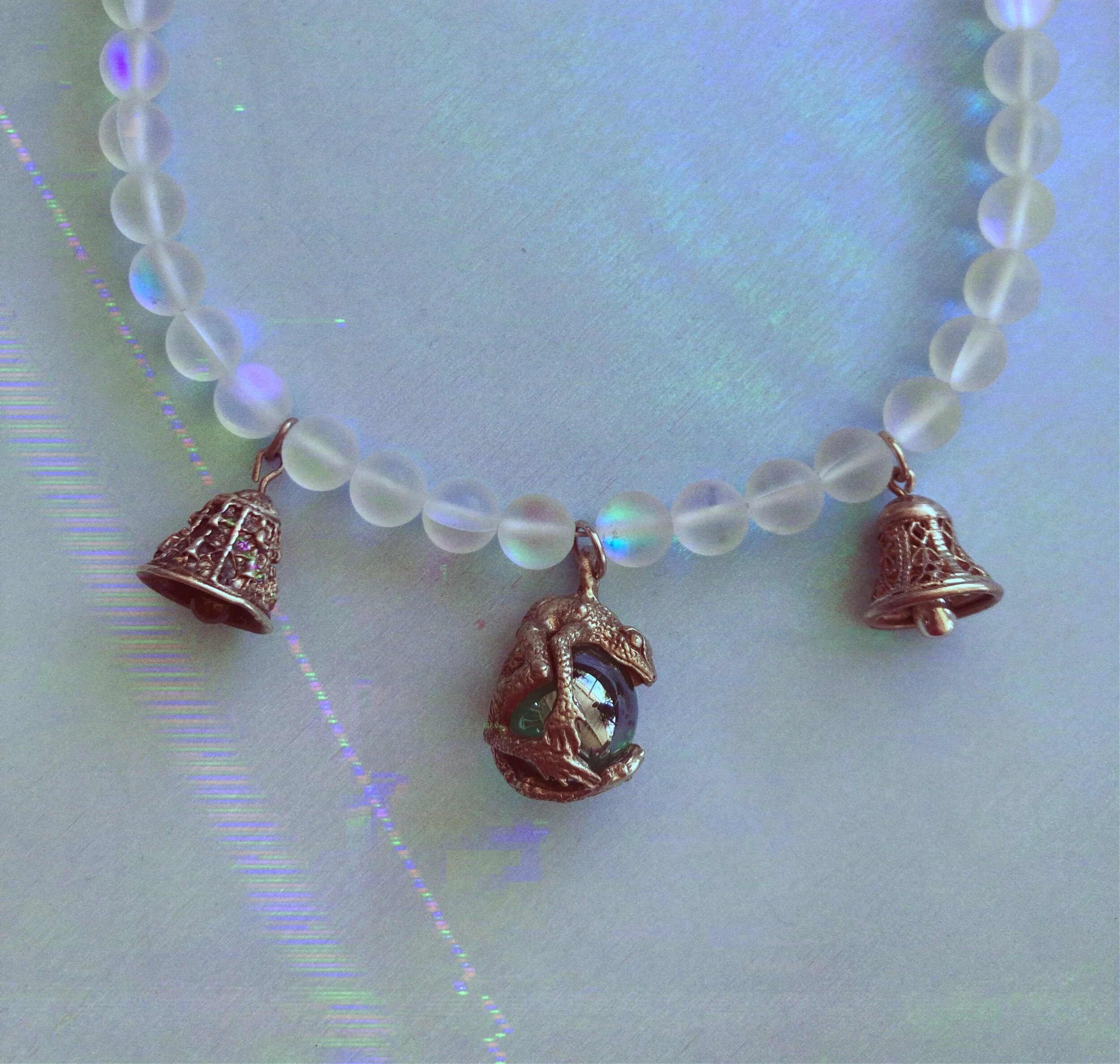 D2EA3AE0-6CE2-49F8-8CCF-4E71F80E90A0