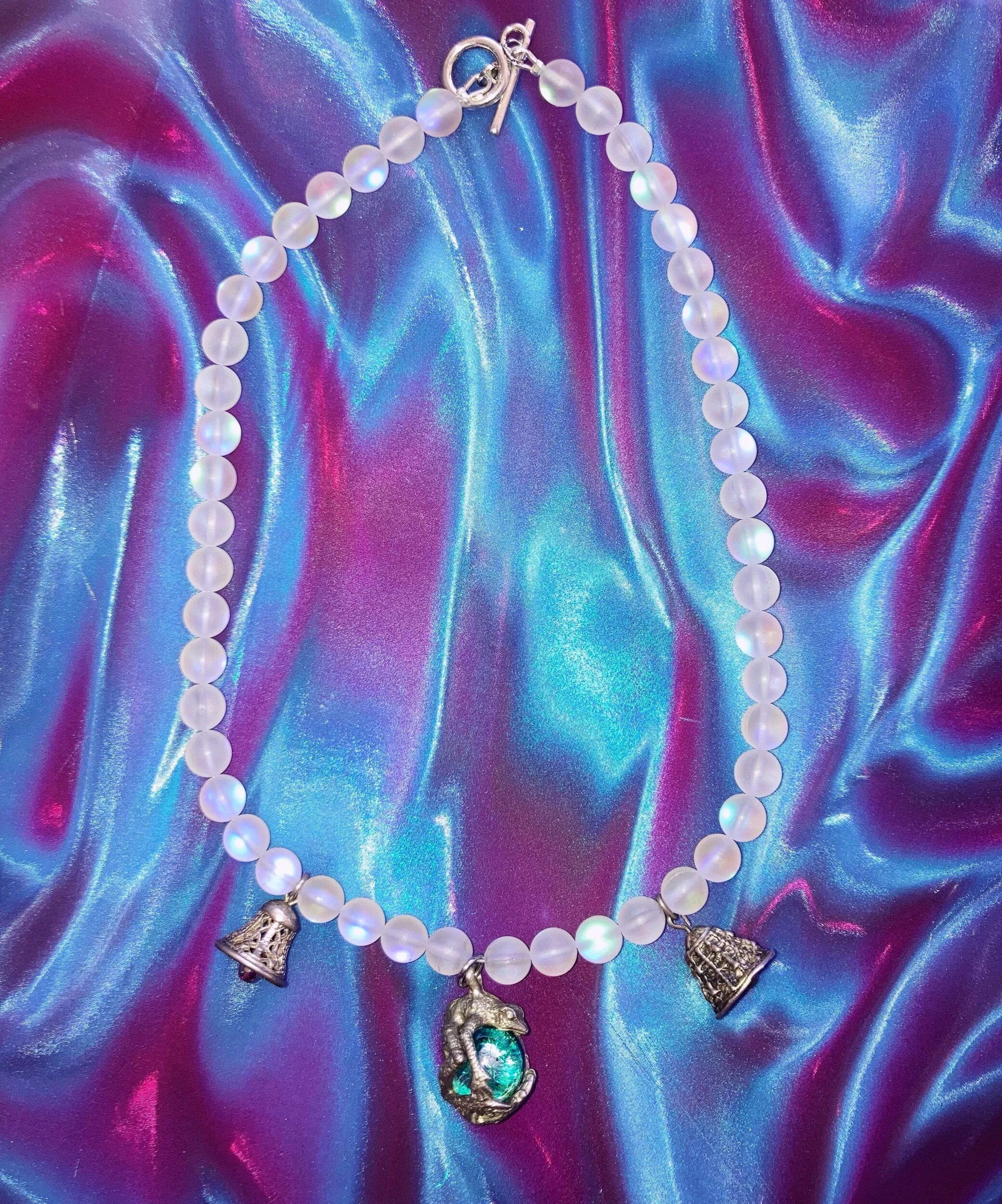 2964C122-545B-4701-AA7D-FC49146EEE01