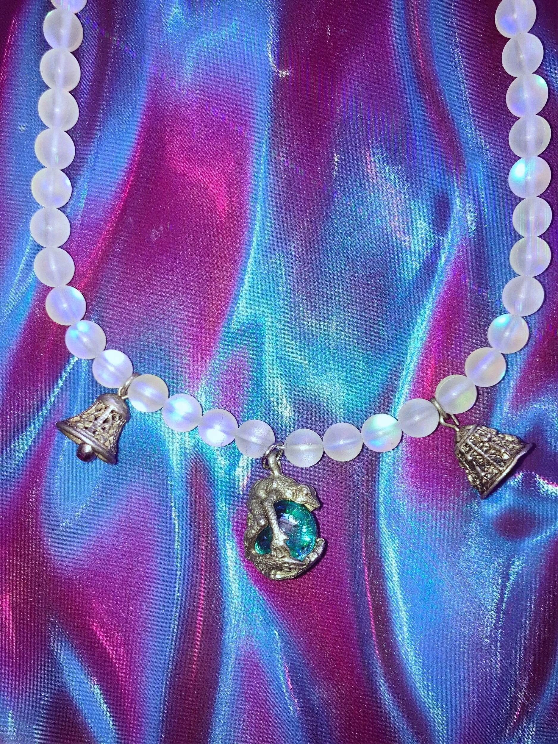 59153275-FEA2-4C32-B619-73A2C2D5E5BA