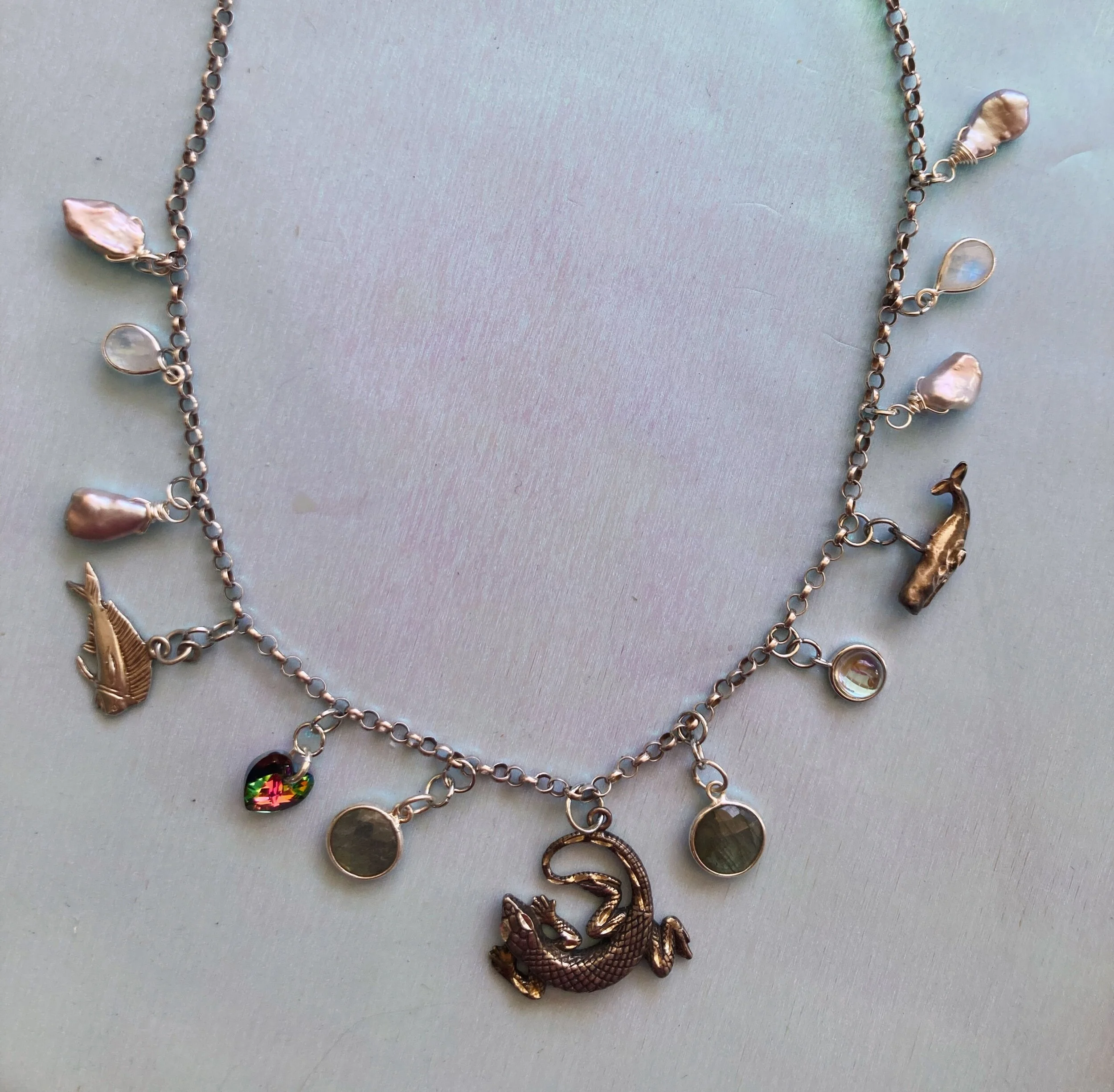 5603506E-C92C-473B-B74D-806C88307ACE