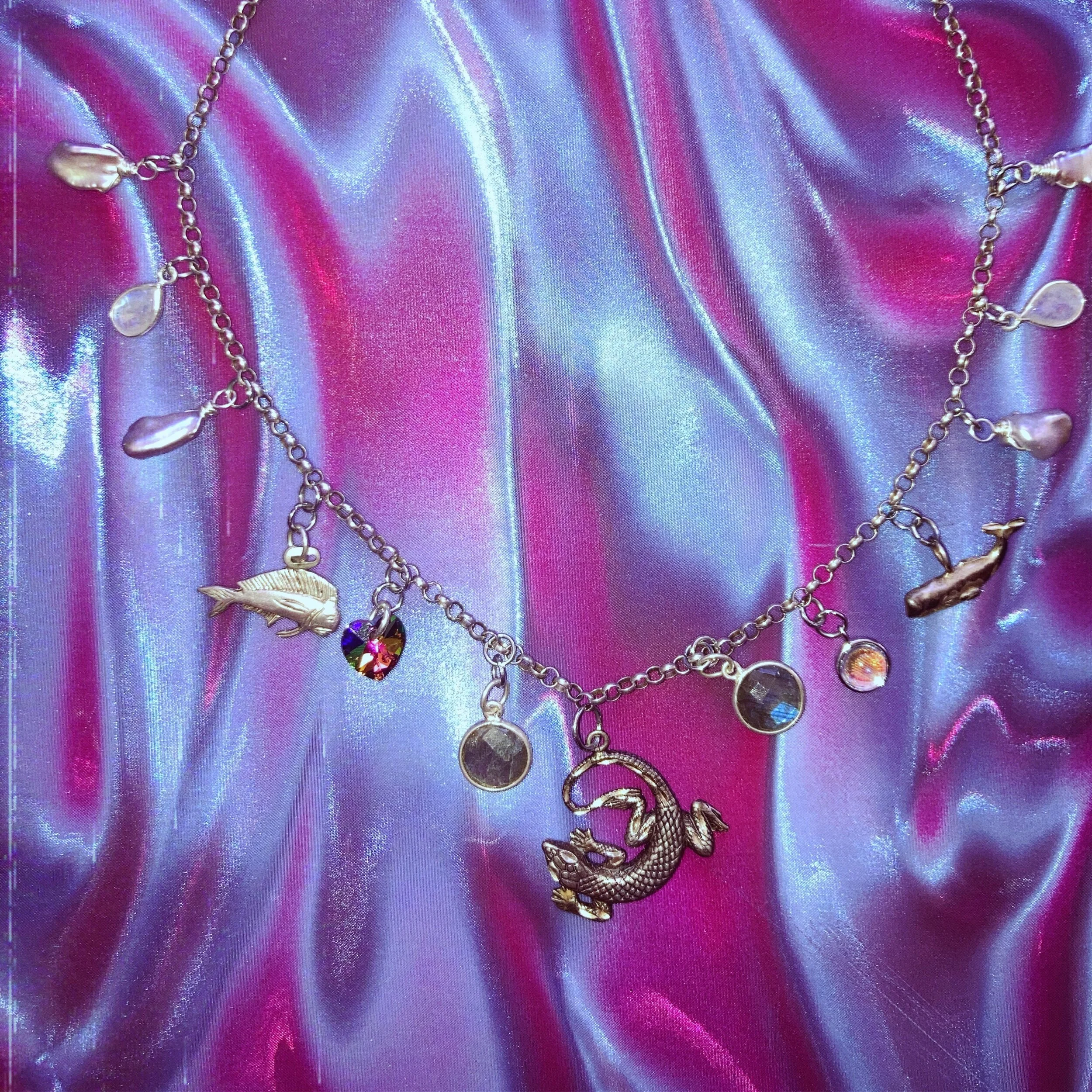 01F4F68C-A886-41C1-8946-497D90A542EF