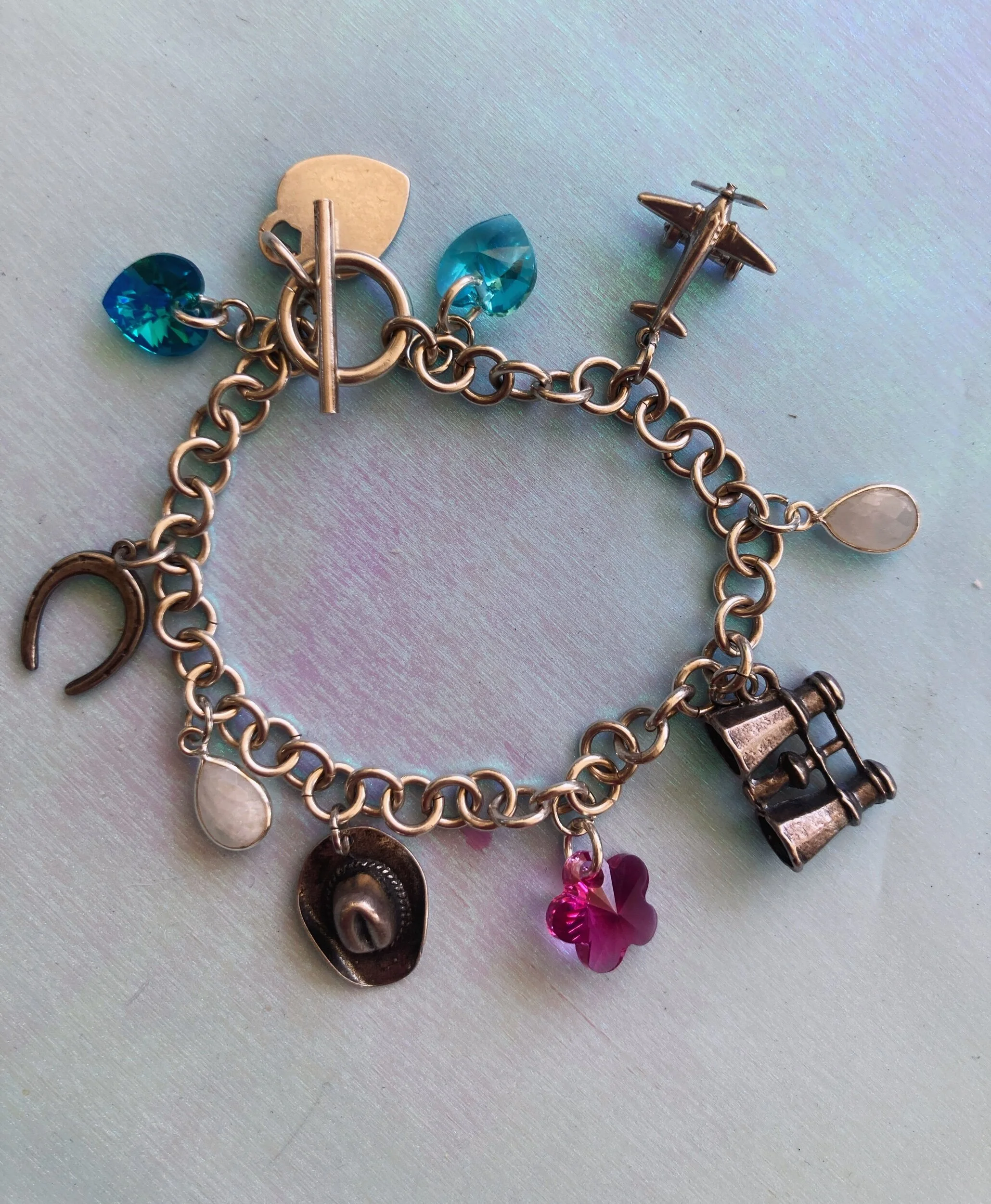 8BAC9575-6F0E-4934-8CA4-5351FB5B9CA5