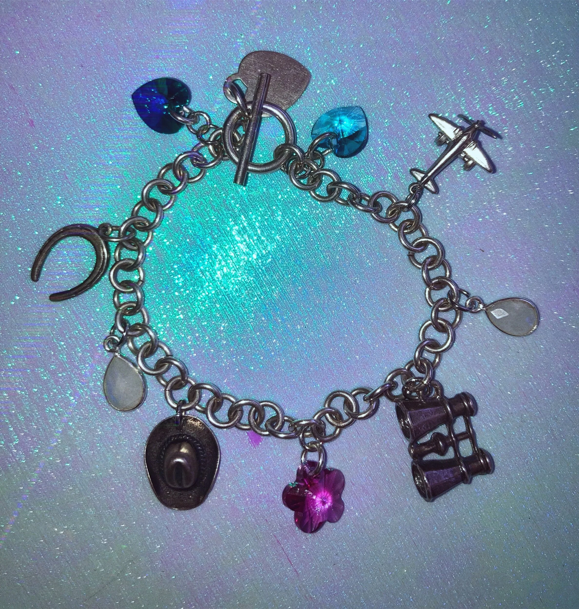 6ED8DD29-BAAD-4CE3-A8DD-034F968BE44D