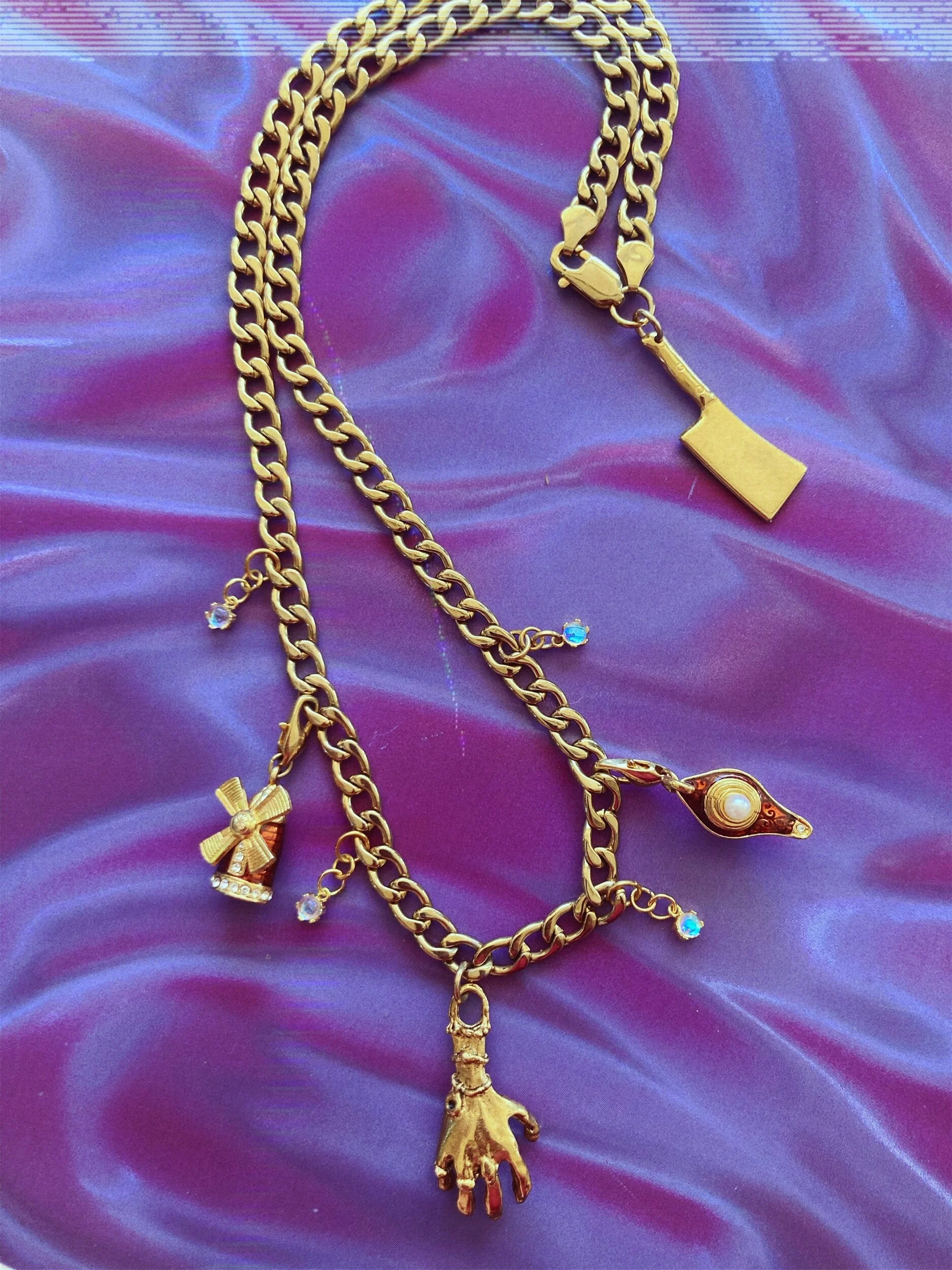 9DA4EBA7-1F5E-4302-AFAB-A4A42EE8E2D5