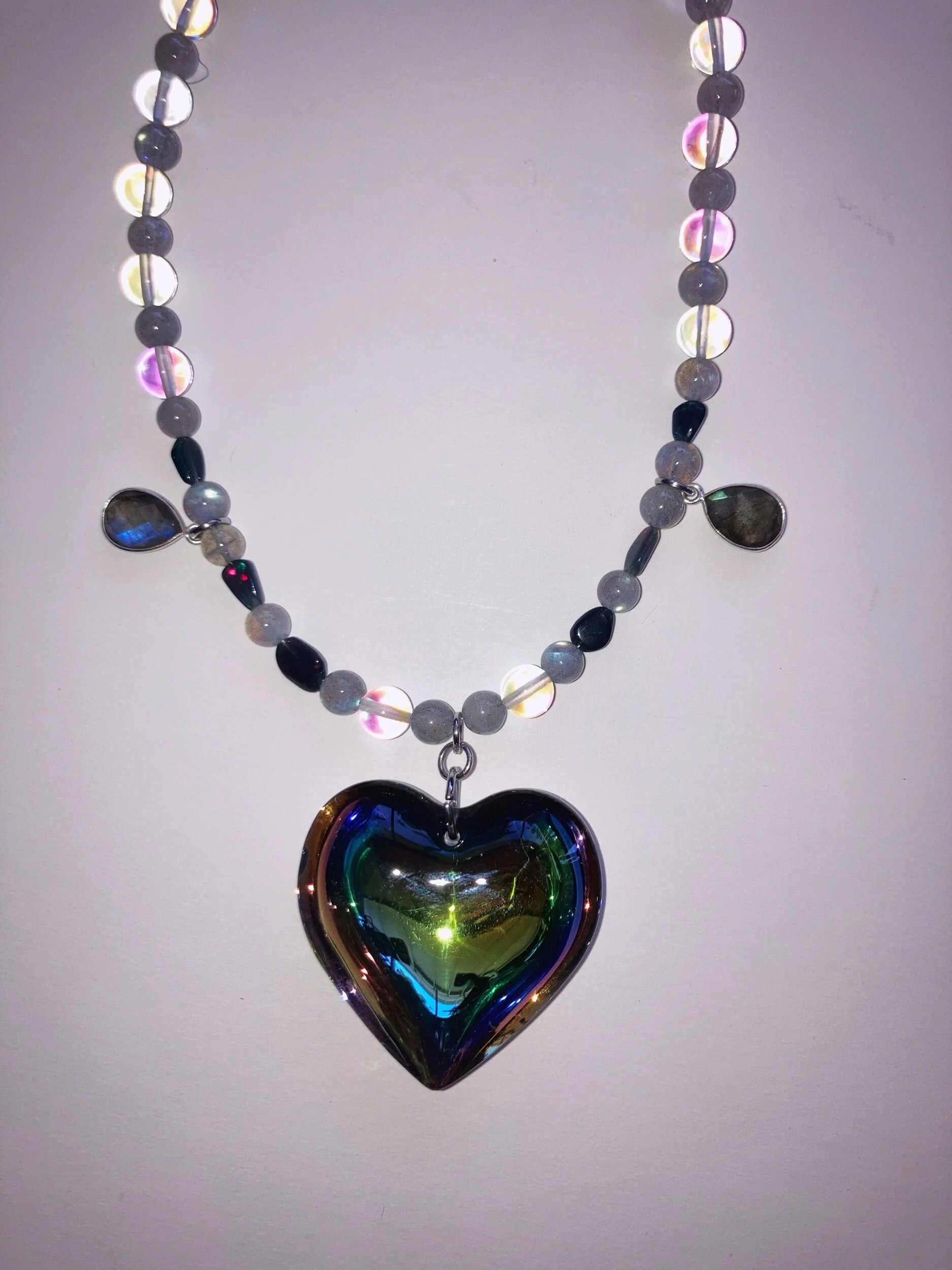 1FB313AE-78D4-4159-9870-4A4C1987F44C