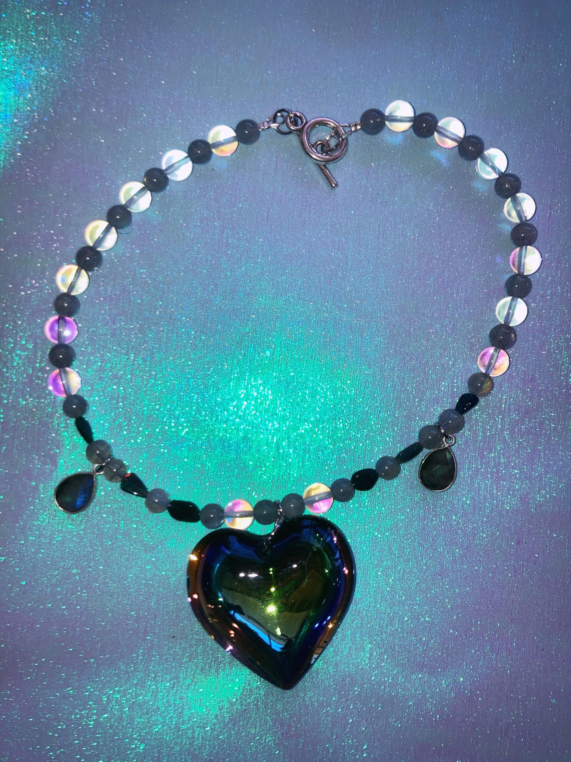 C7B79414-33F6-462D-A9DD-BA3A0460A356