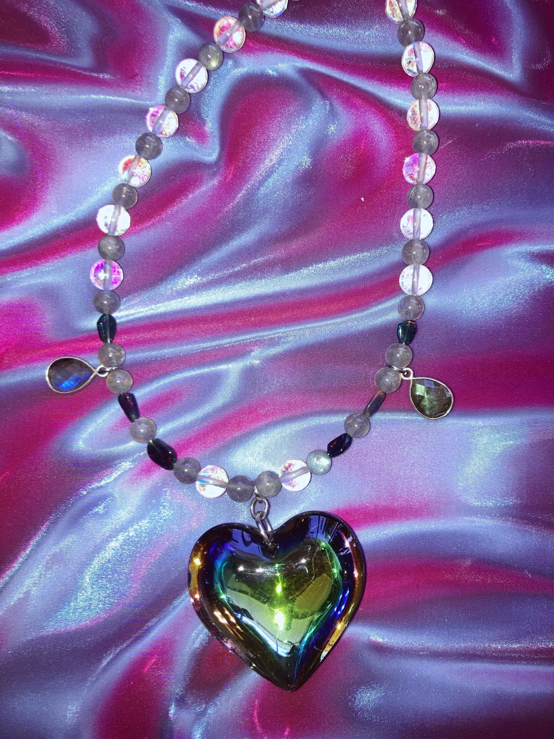 664B779F-E615-42E5-B9E8-8C8810B40374