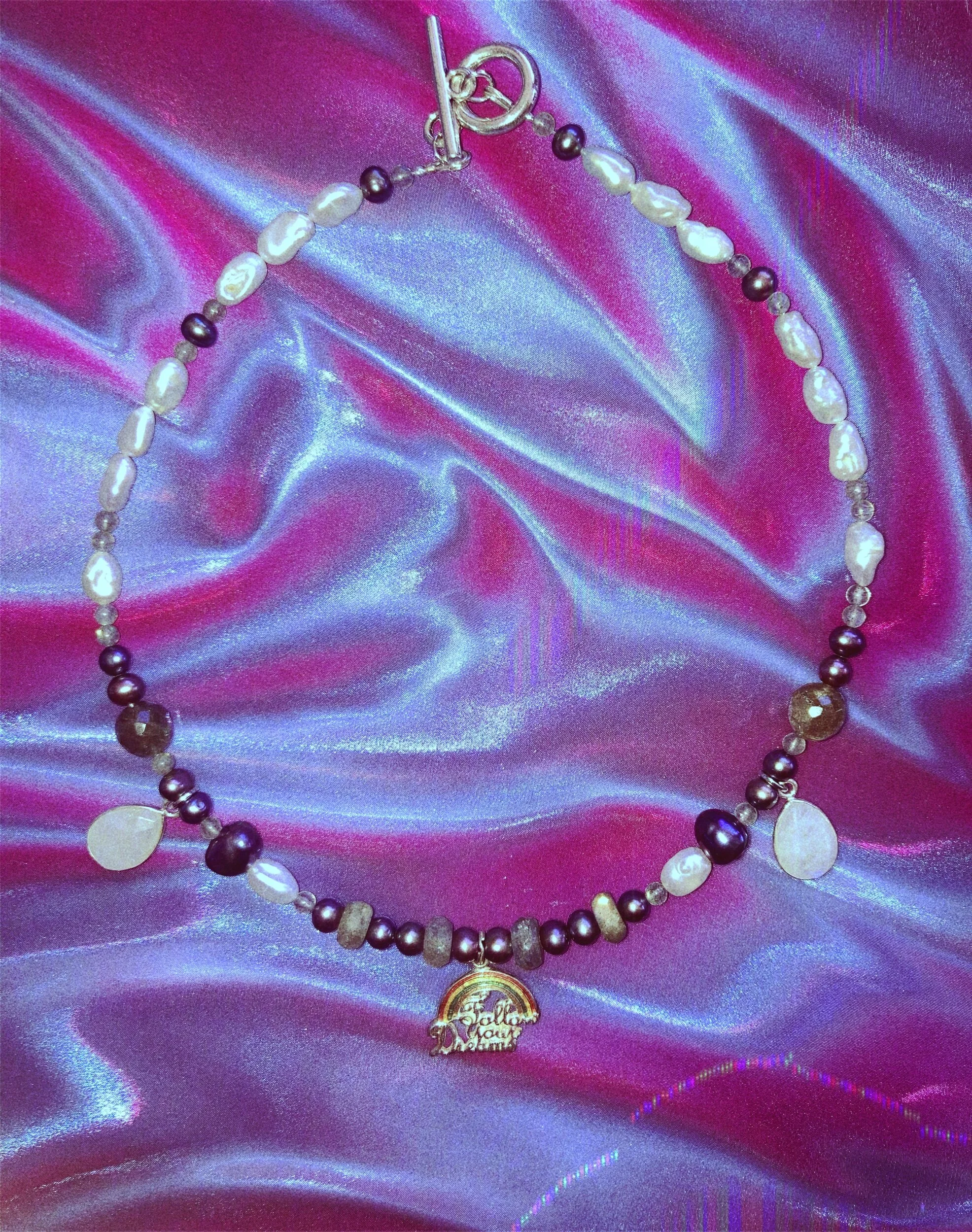 E60049BC-60CE-46BE-9D30-78DF52575EE5