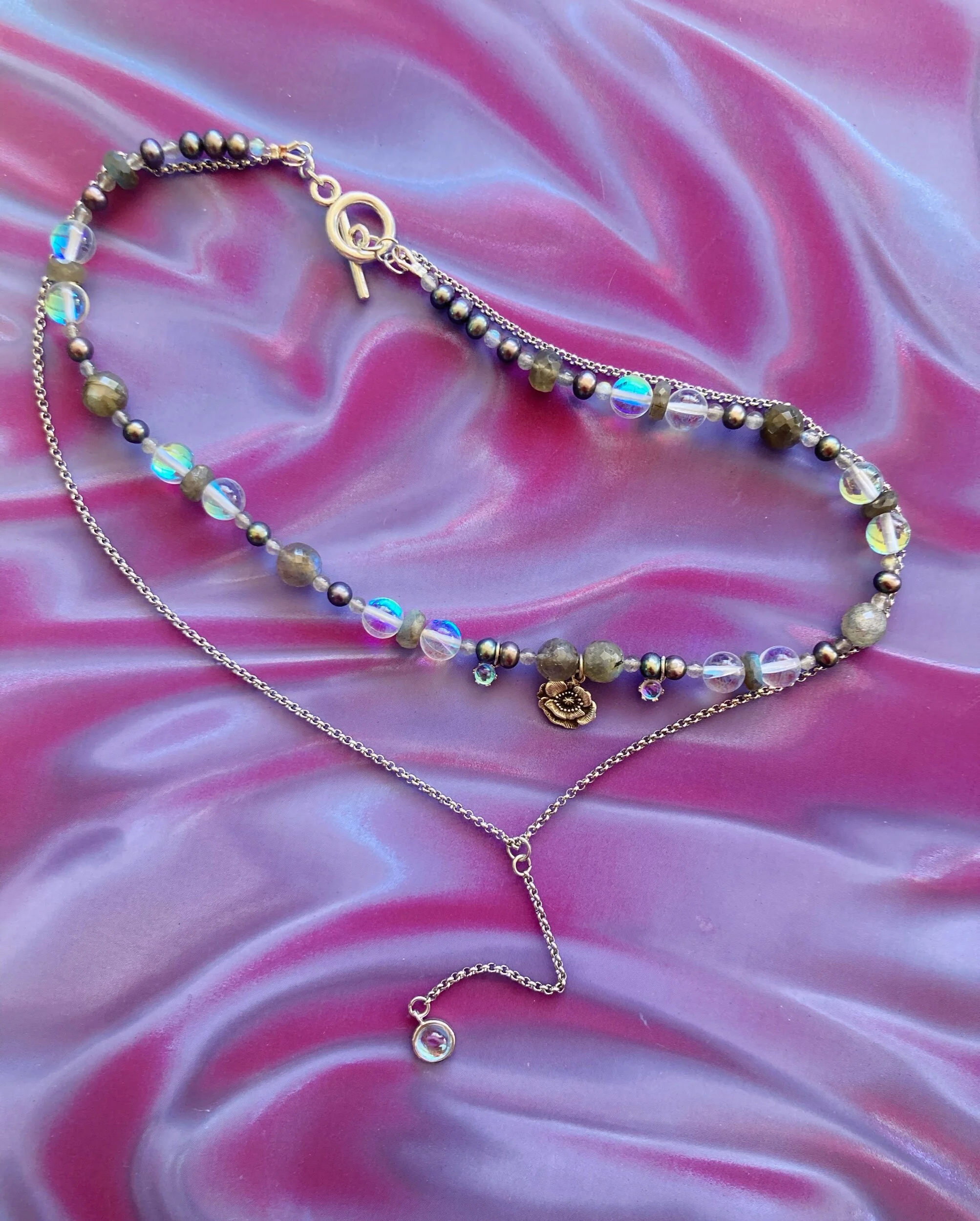 8B2F6622-0934-4B66-A5A1-FD9CDF17DC81