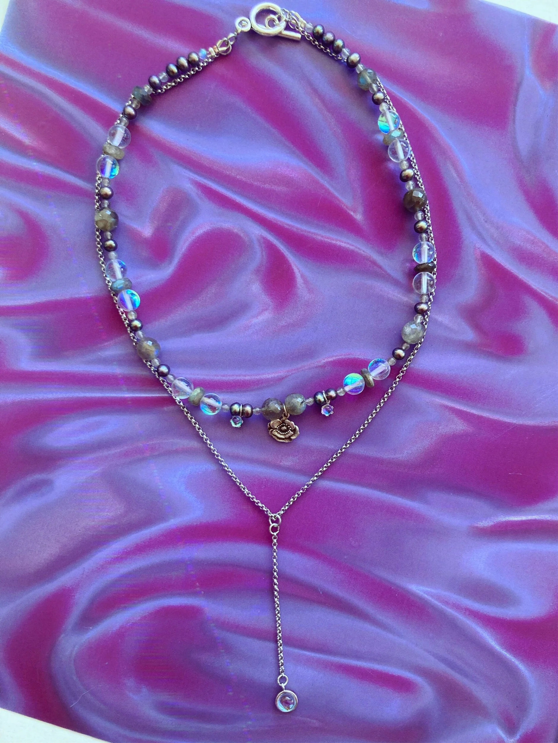 E0E5FDD0-29EB-482D-B97A-14026DB8FB55