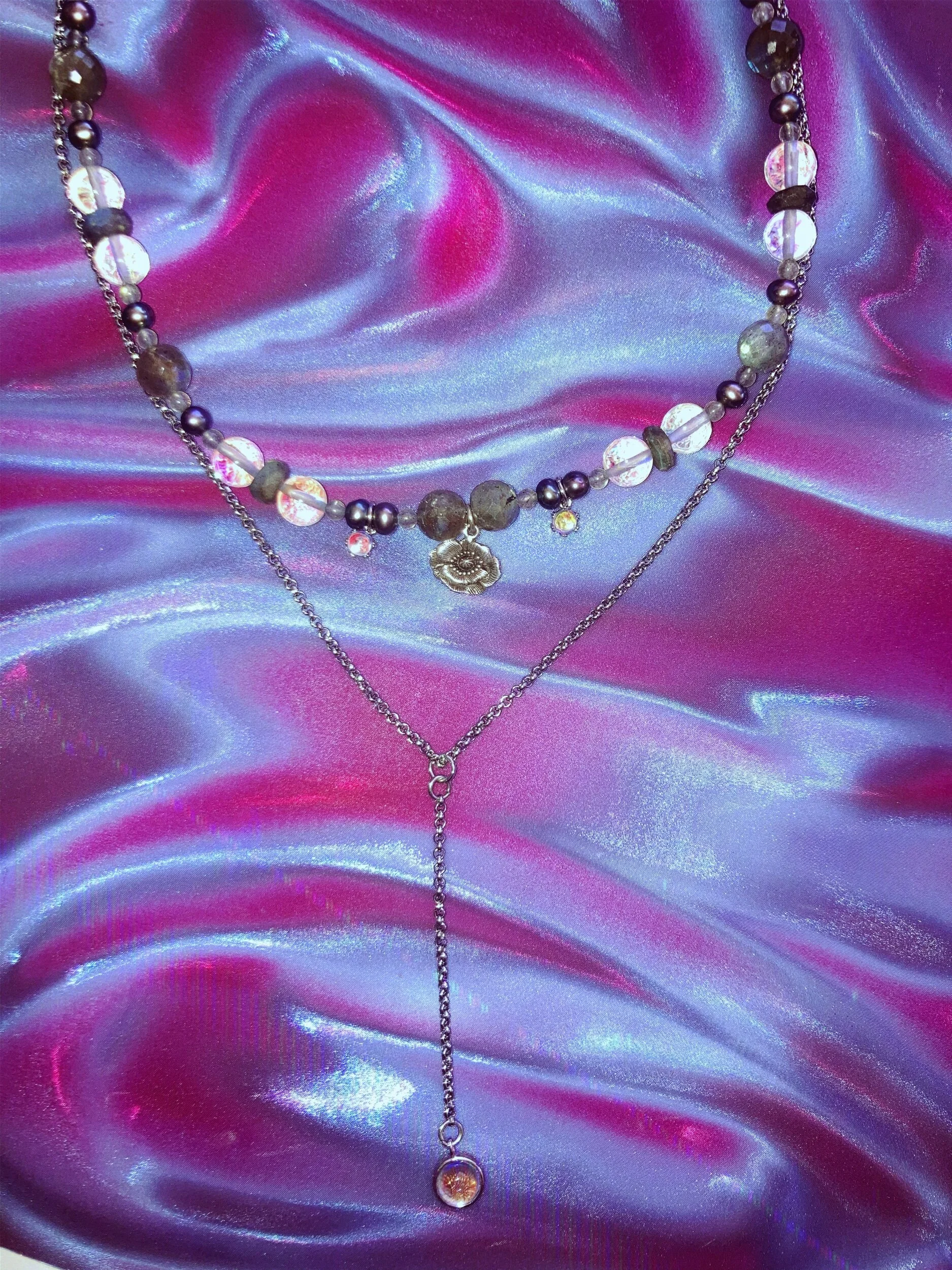 75633E47-33B2-4365-9D78-B8FEC9CB2C74