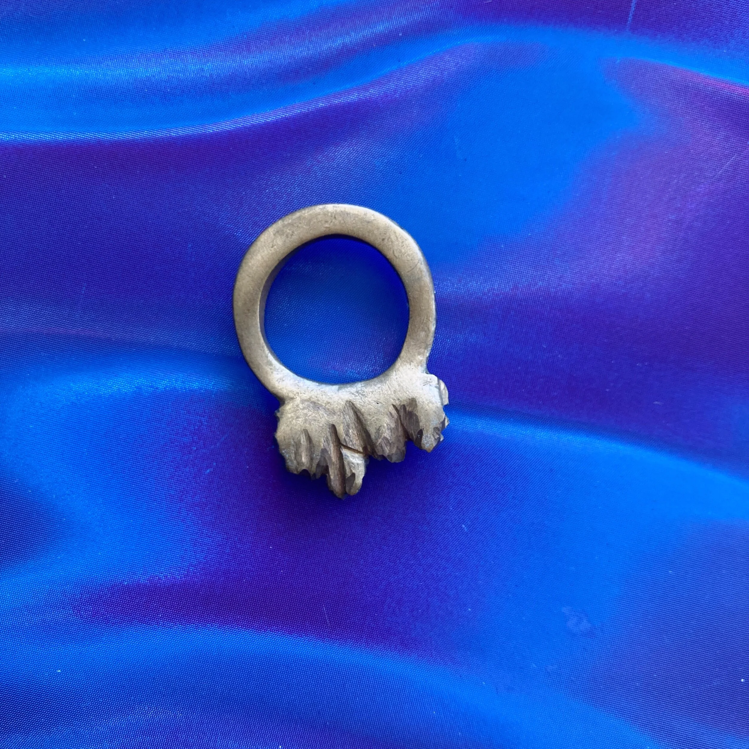 D1367BAF-482A-4355-9BB1-231FC09E86AC