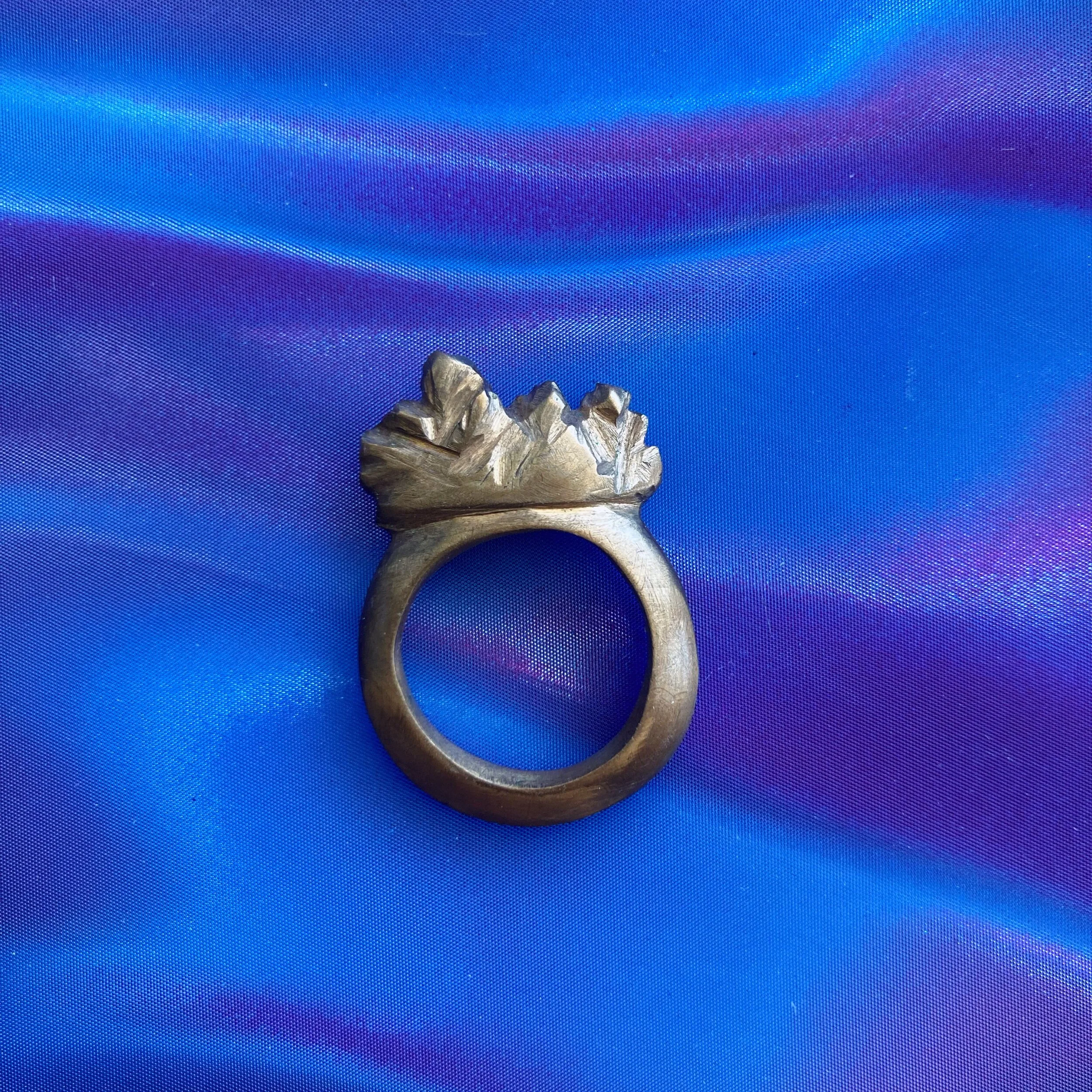 9A74D114-2E86-4264-8F91-6CCCA3A367D7