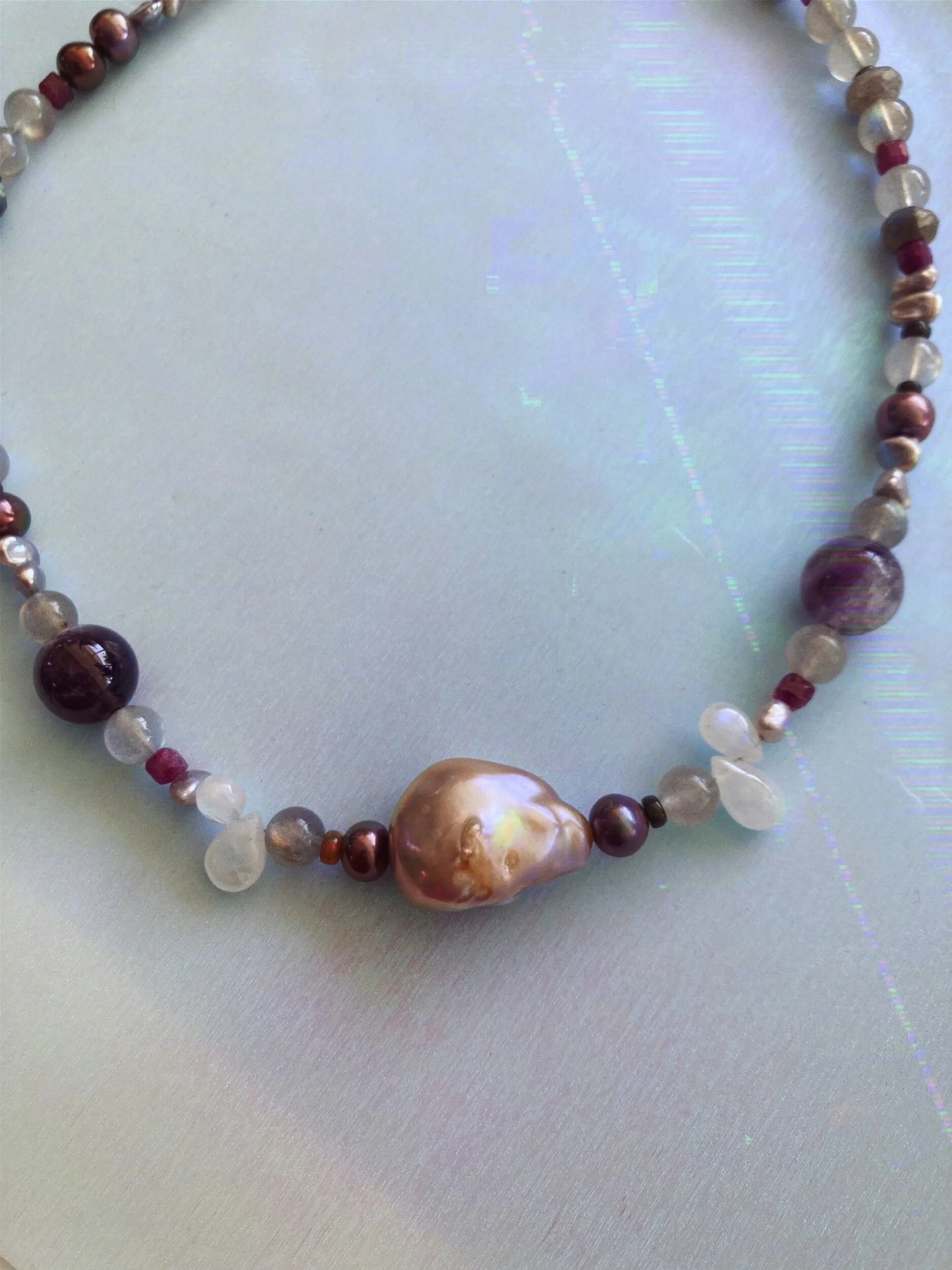 32611DB2-487C-4DC9-AD5D-63B49A5CC0DF