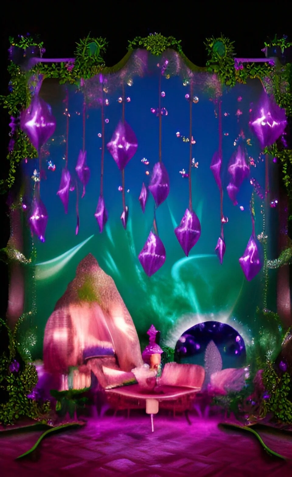 C3BCDC99-5D5C-4A1F-B9F2-CF6A51245287