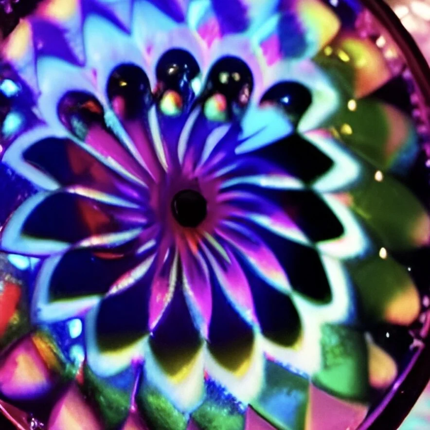 389810E5-64B5-434C-8C6A-BEC800AB4284