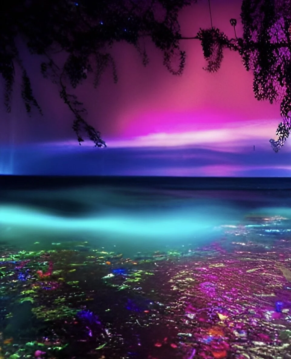 5B80B88F-83C0-421F-A8E2-1FB054A15719