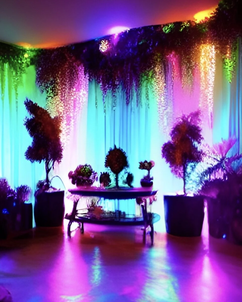 524F2119-19AB-4E6D-B2FB-D6E0D9C7677D