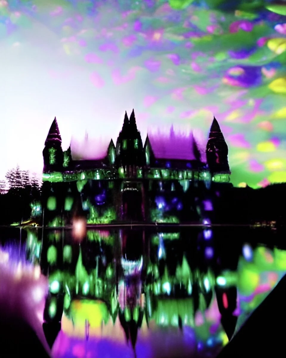 25325378-D017-4421-BFA6-A44D3E80D61B