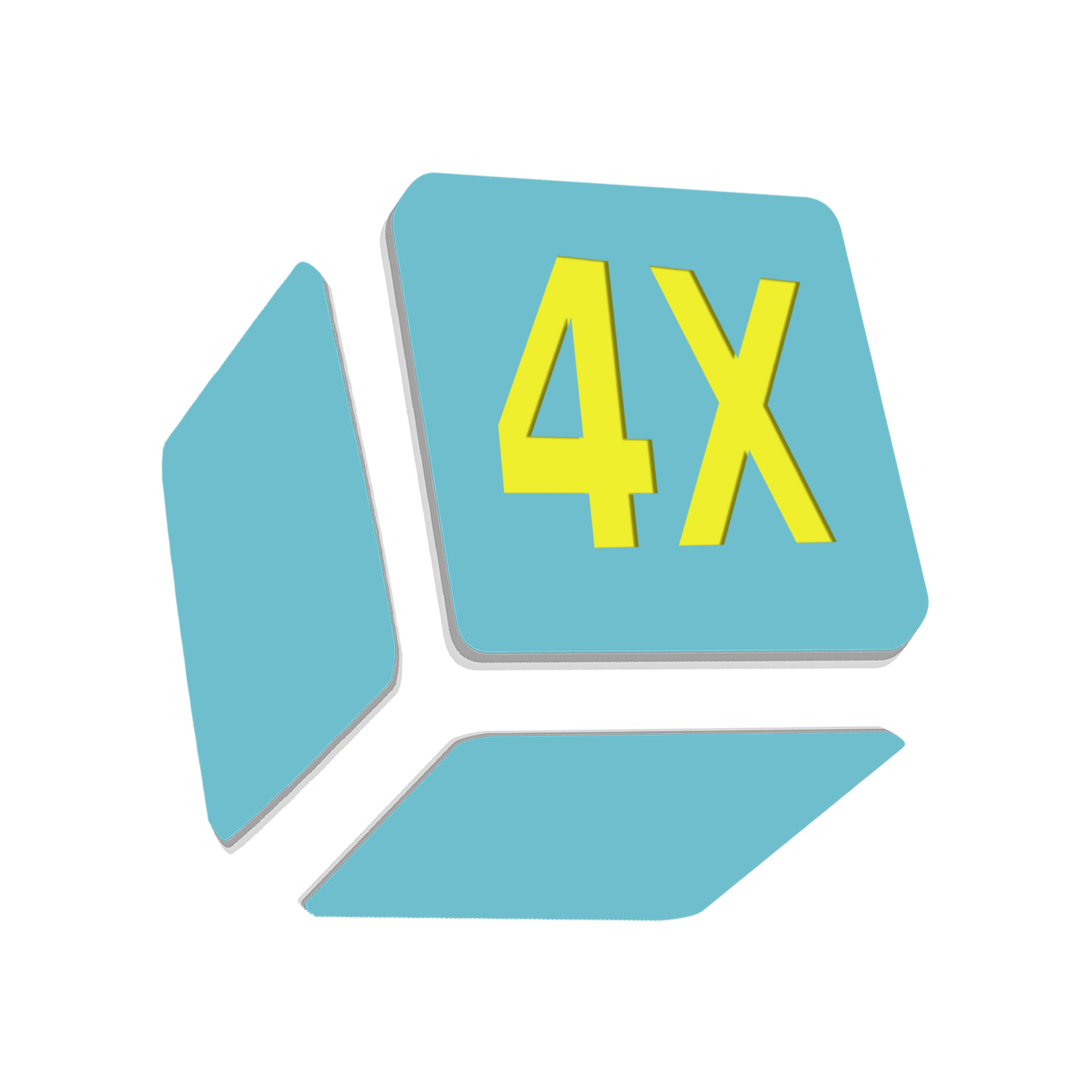 4X Games