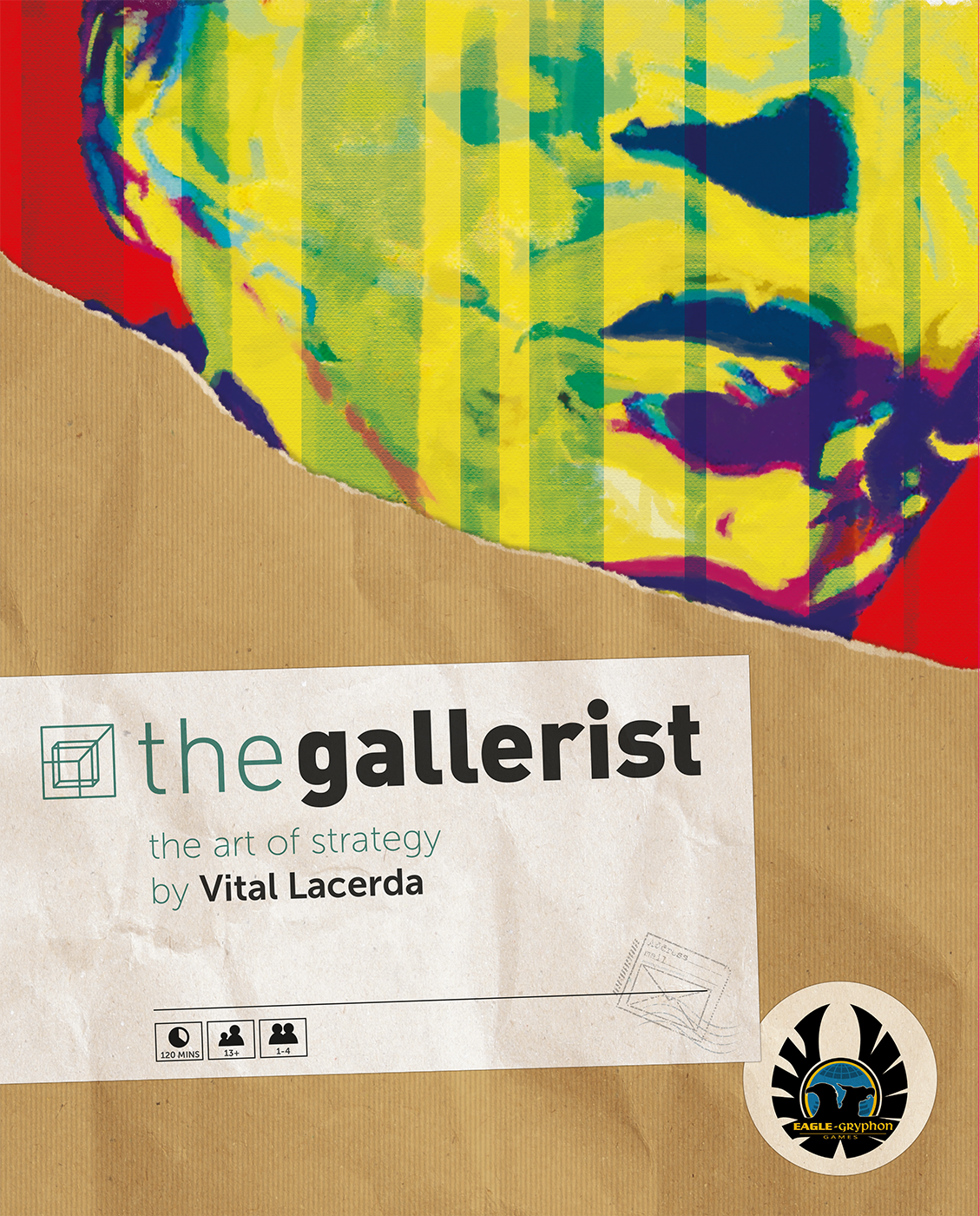 the gallerist.jpg