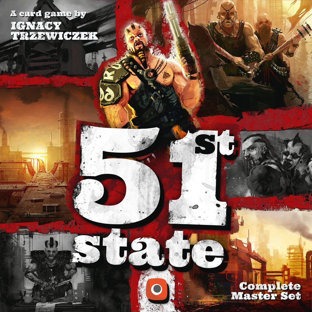 51st state.jpg