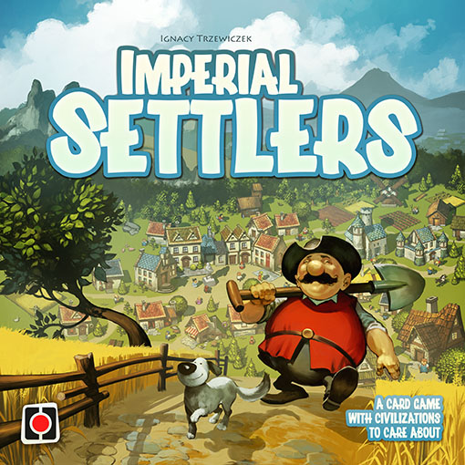 imperial settlers.jpg