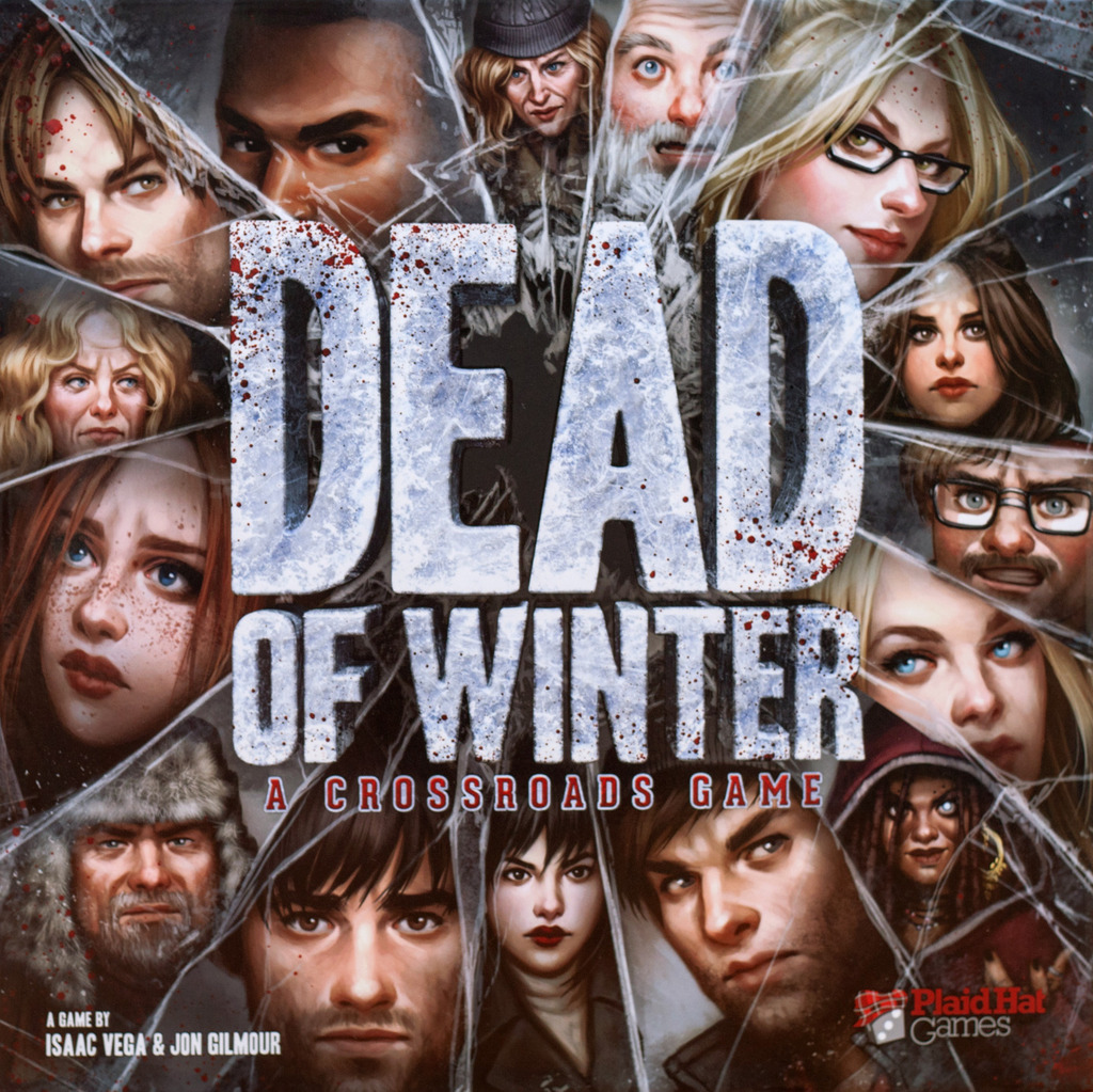 dead of winter.jpg