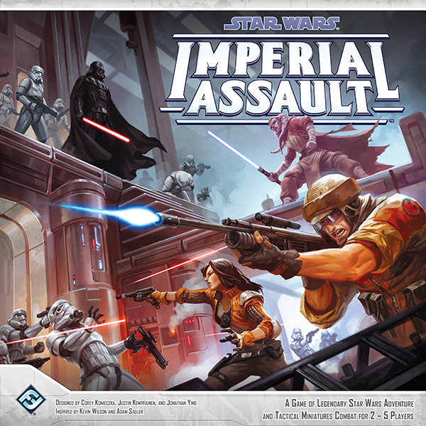 imperial assault.jpg