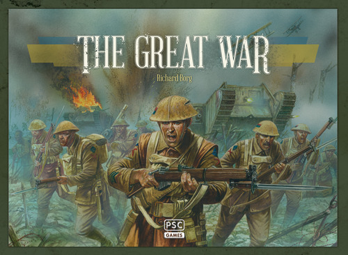 the great war.jpg
